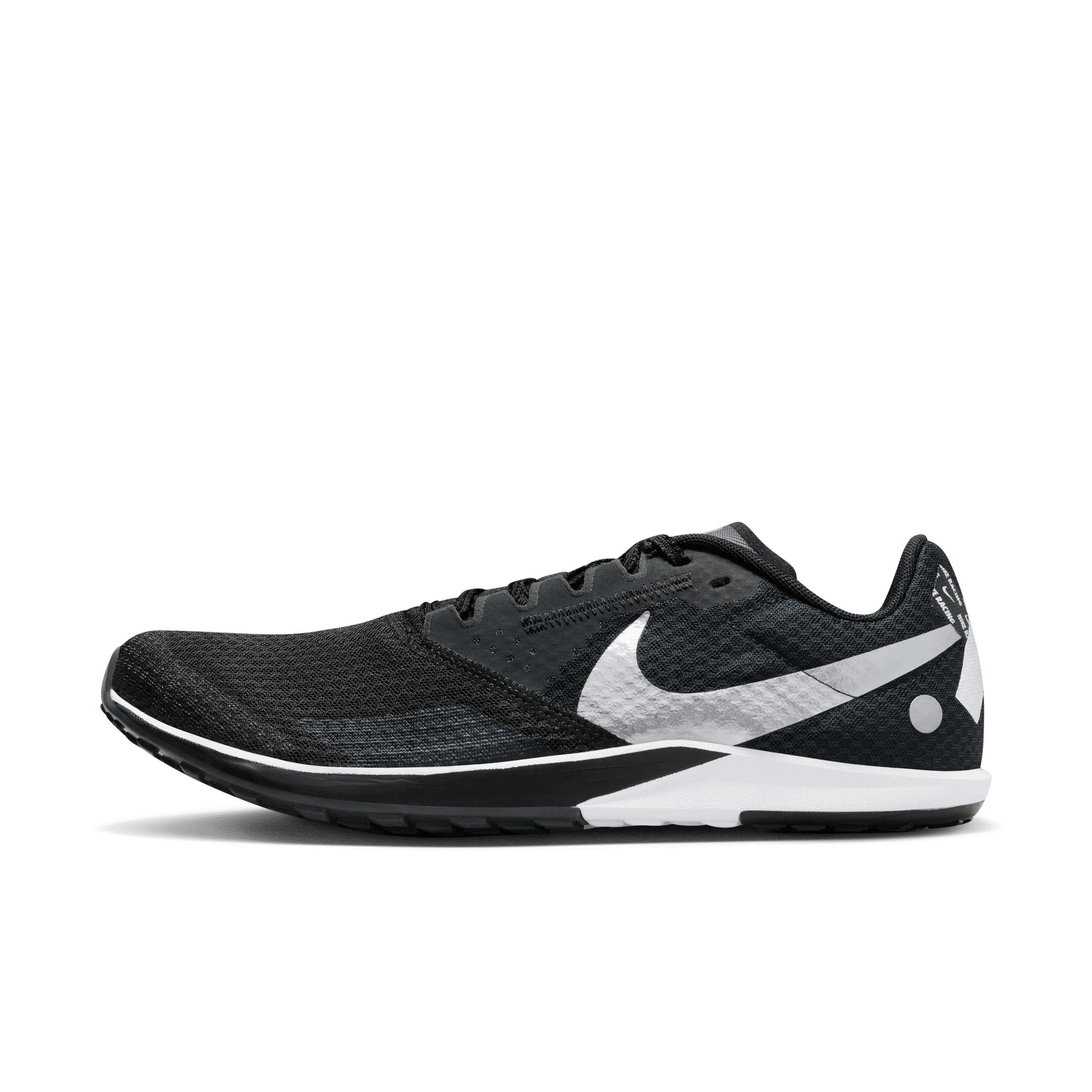 Nike Rival Waffle 6 (all ages) - Image 4