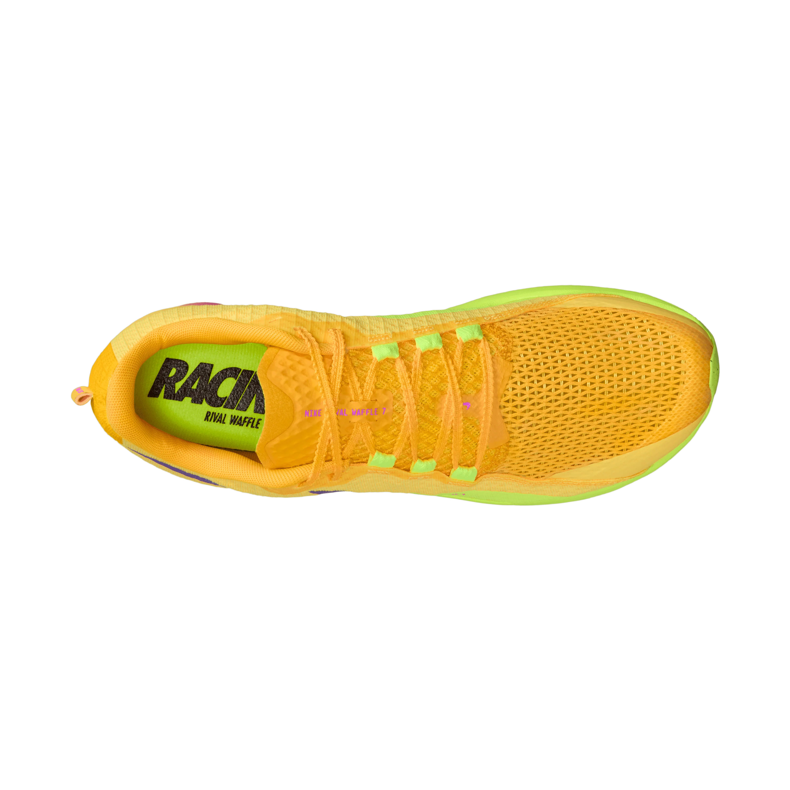Nike Rival Waffle 7 (all ages) - Image 8