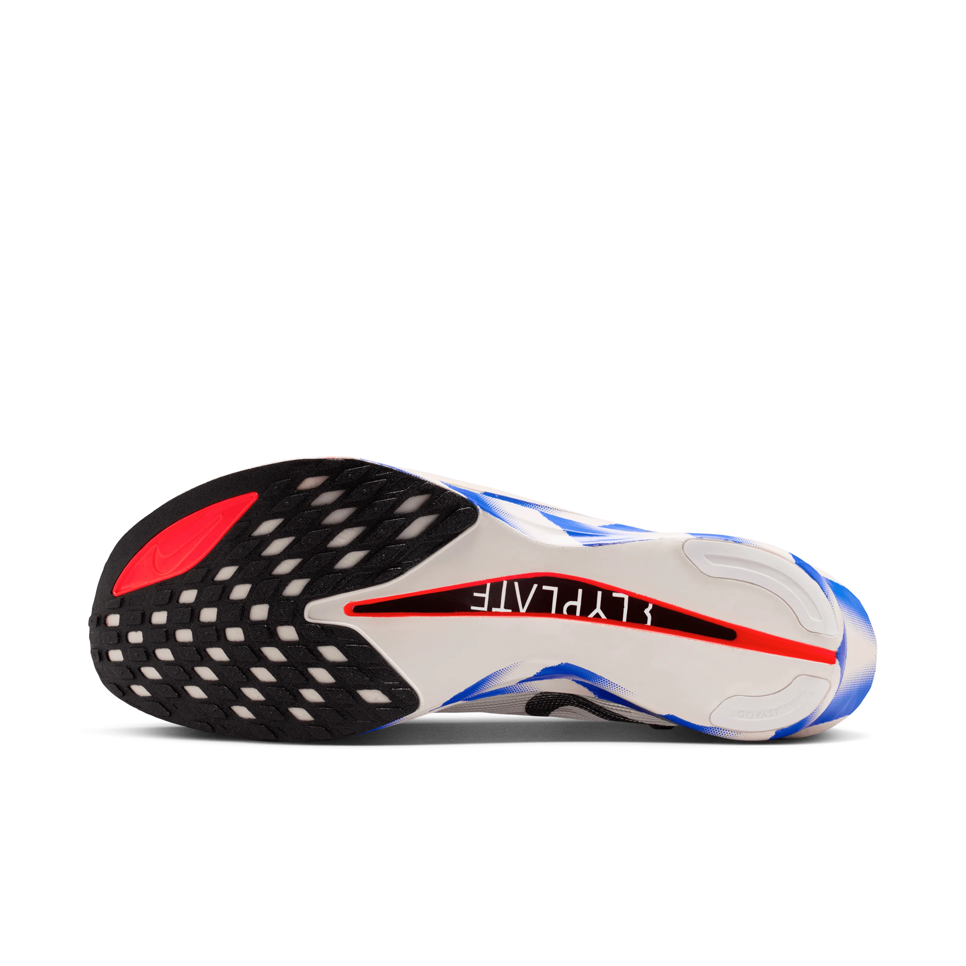 Nike Streakfly 2 (Unisex) - Image 5