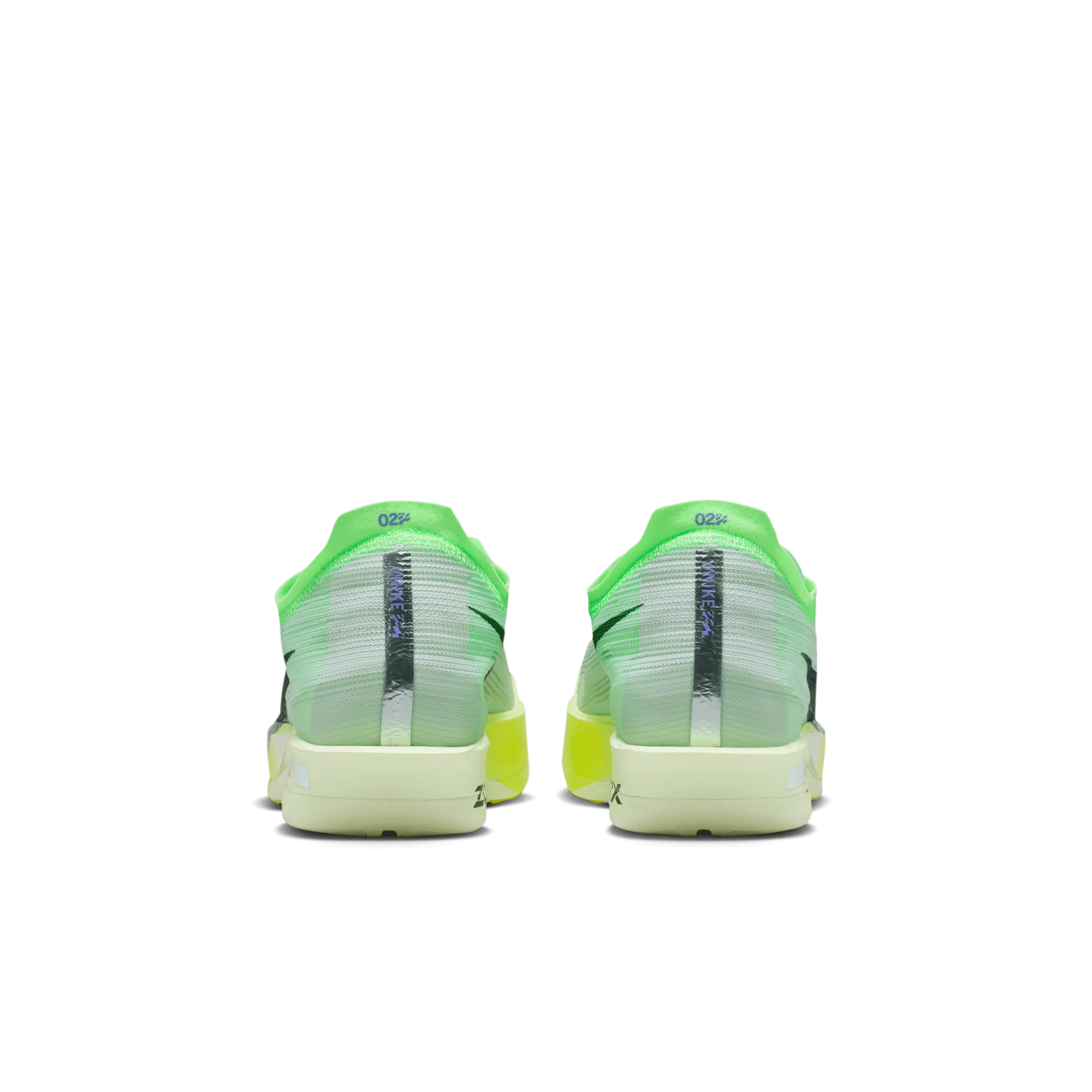 Nike Streakfly 2 (Unisex) - Image 11