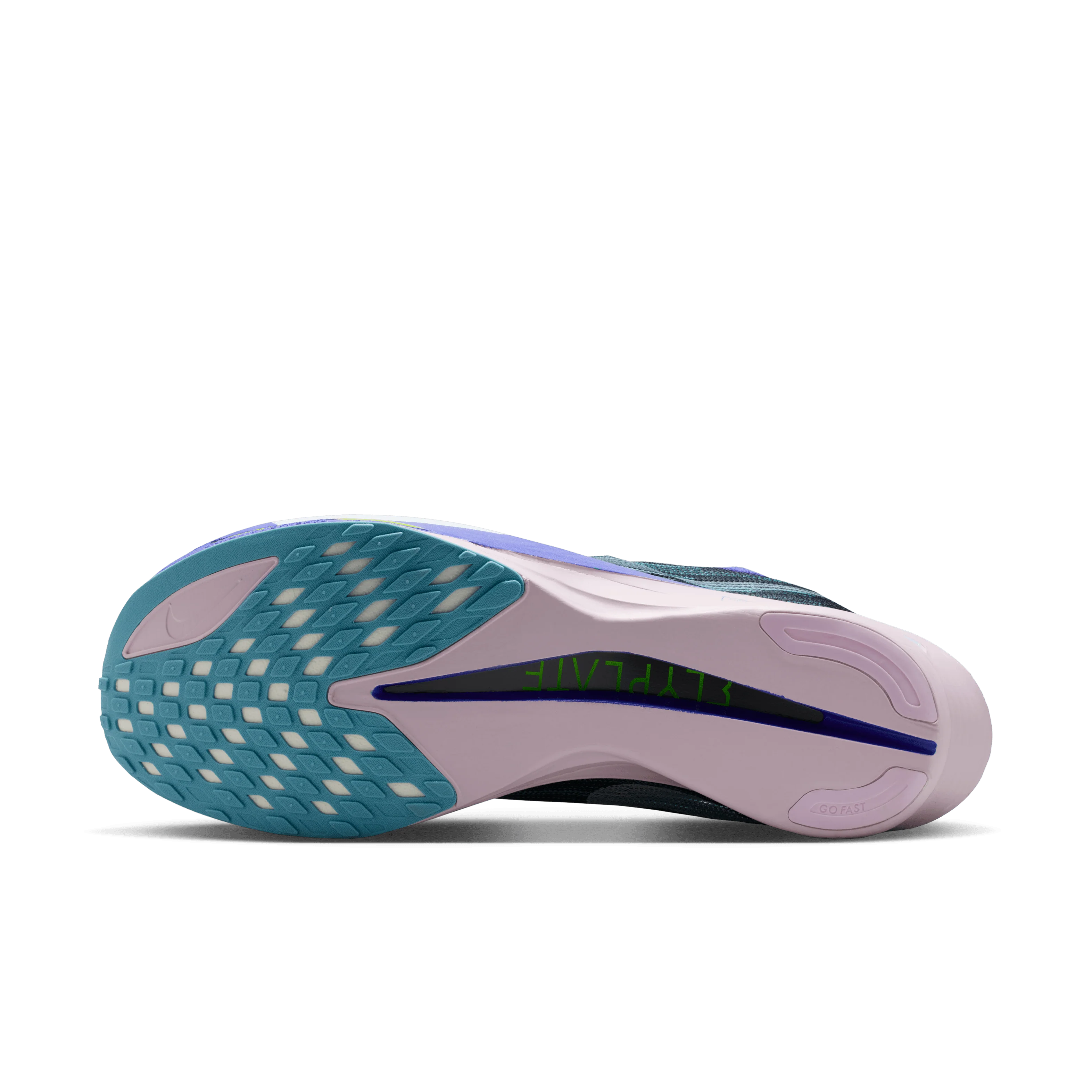 Nike Streakfly 2 (Unisex) - Image 10