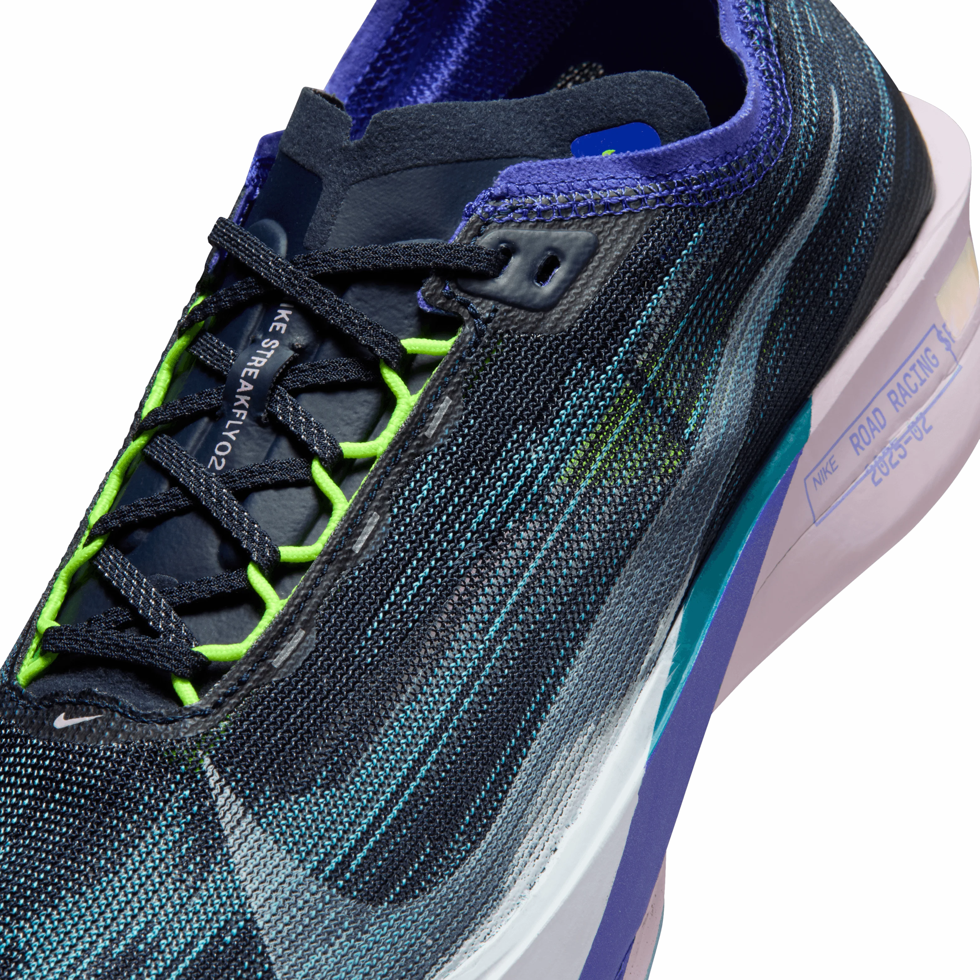 Nike Streakfly 2 (Unisex) - Image 11