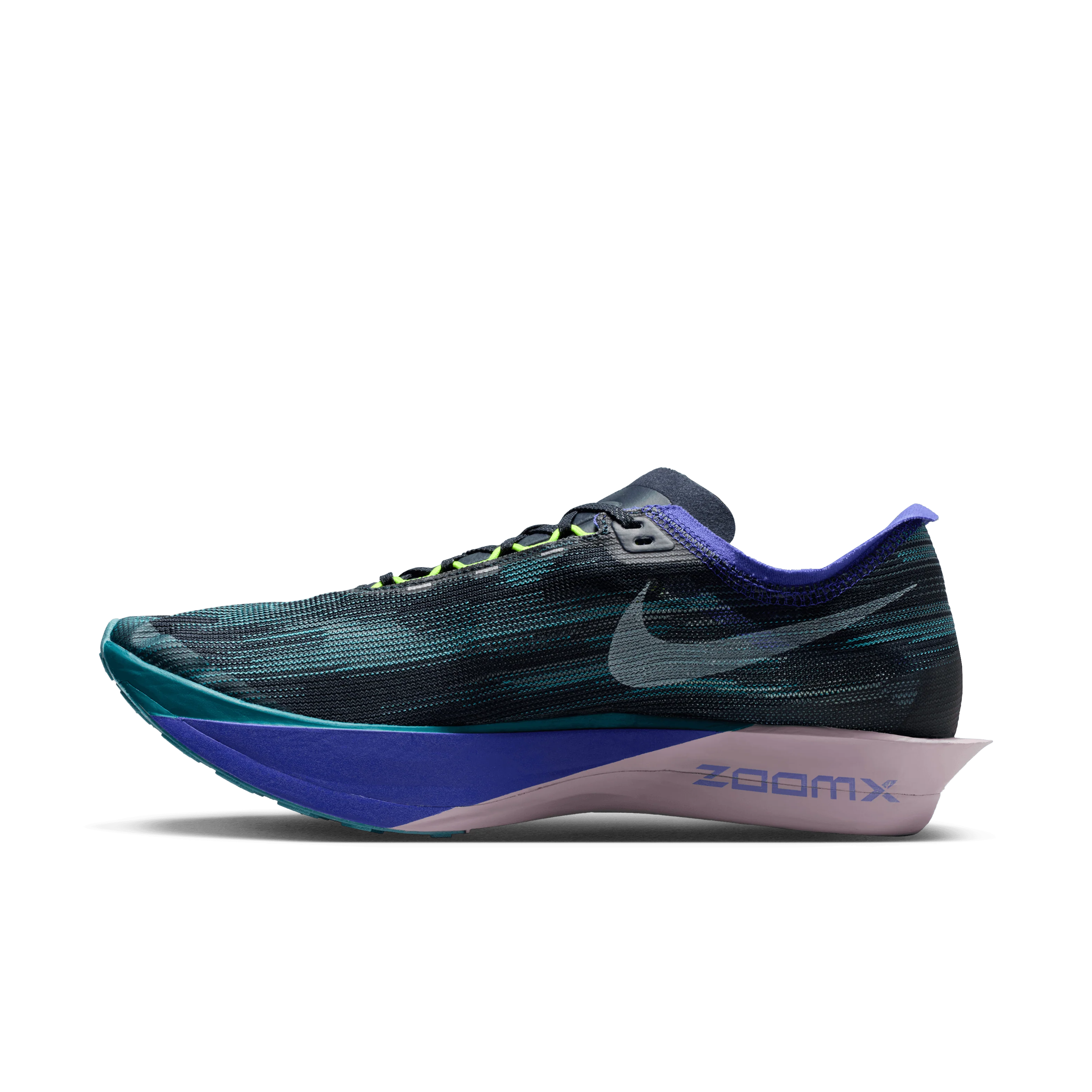 Nike Streakfly 2 (Unisex) - Image 6