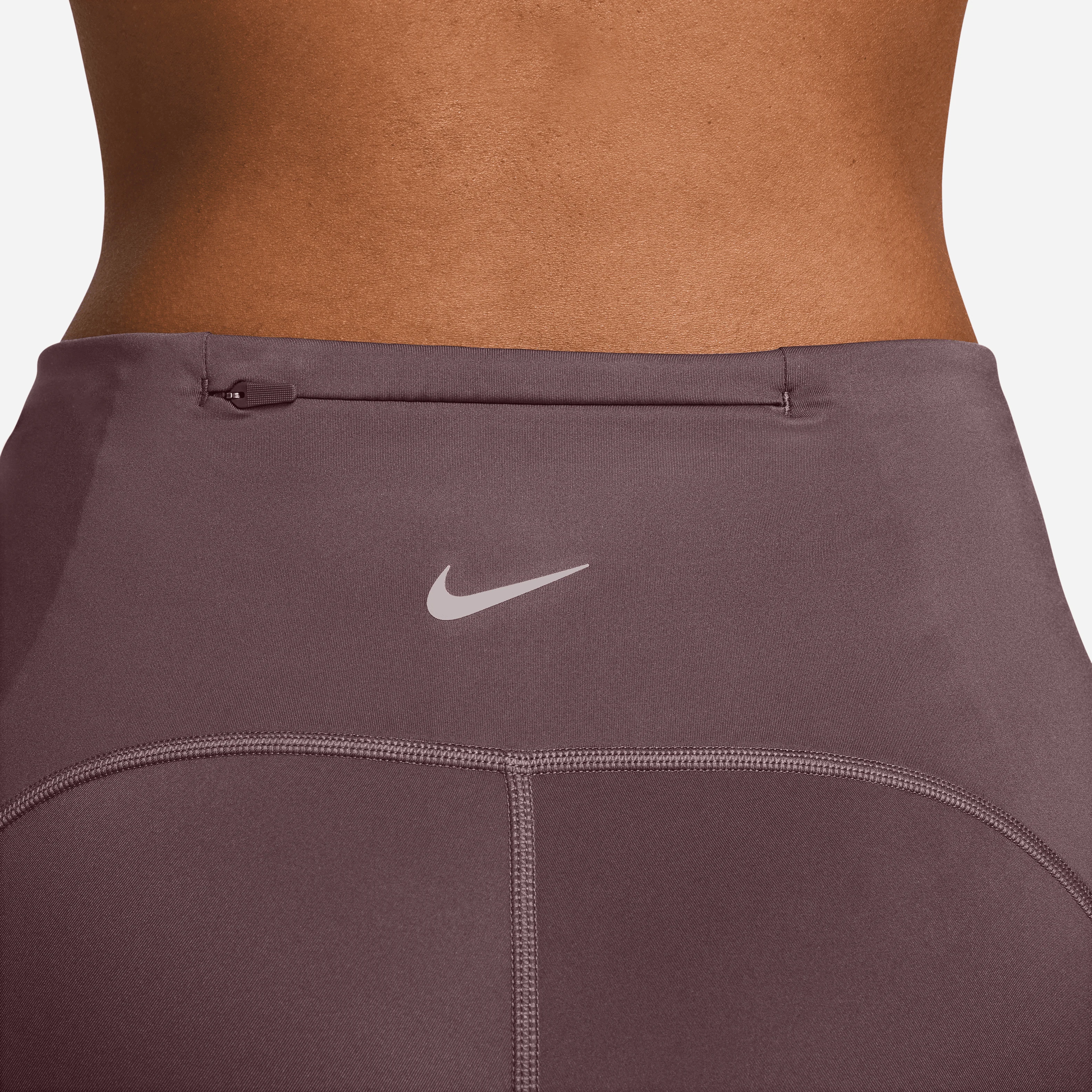 Nike Swift 4" Tight Short (Women's) - Image 7