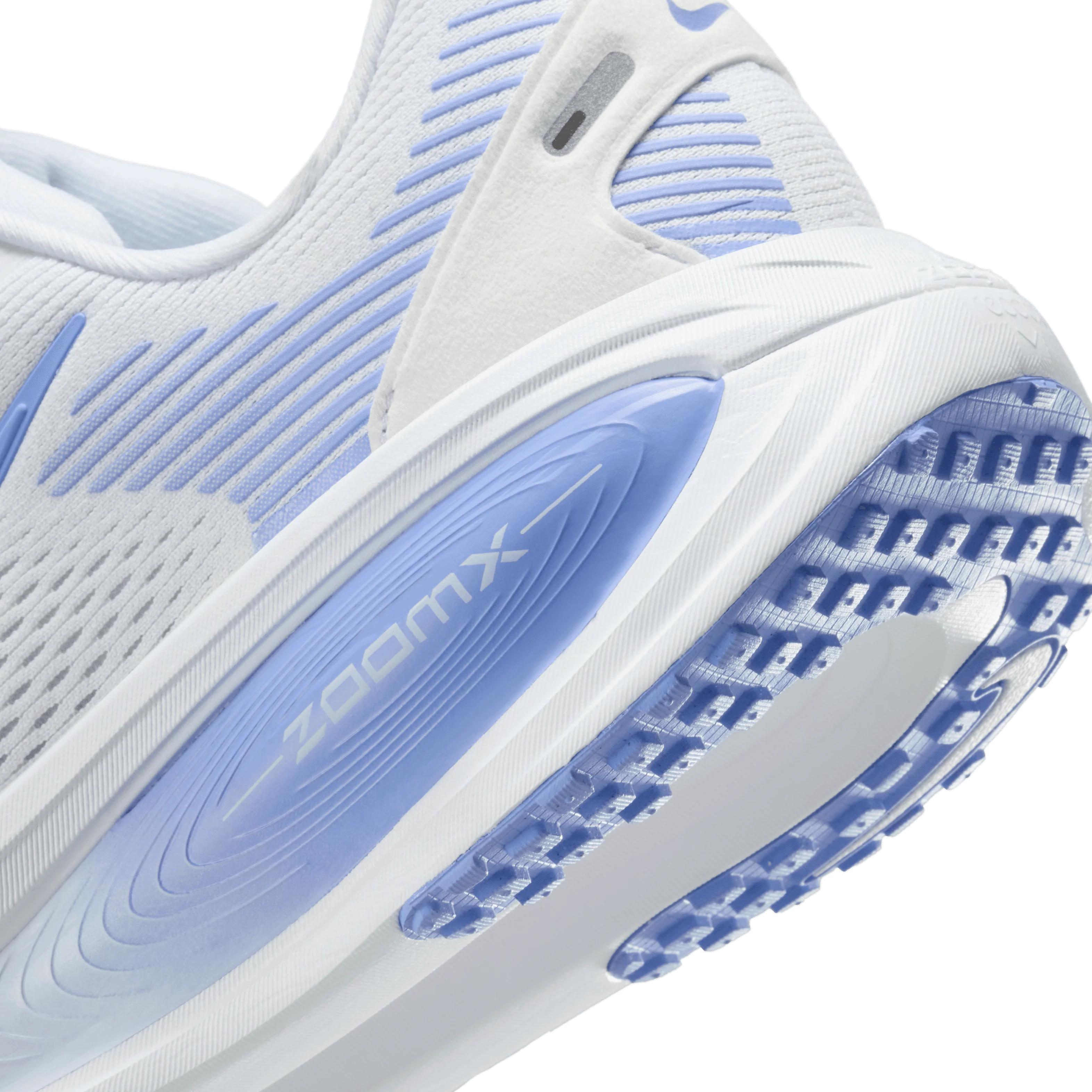 Nike Zoom Vomero 18 WIDE (Women’s) - Image 10