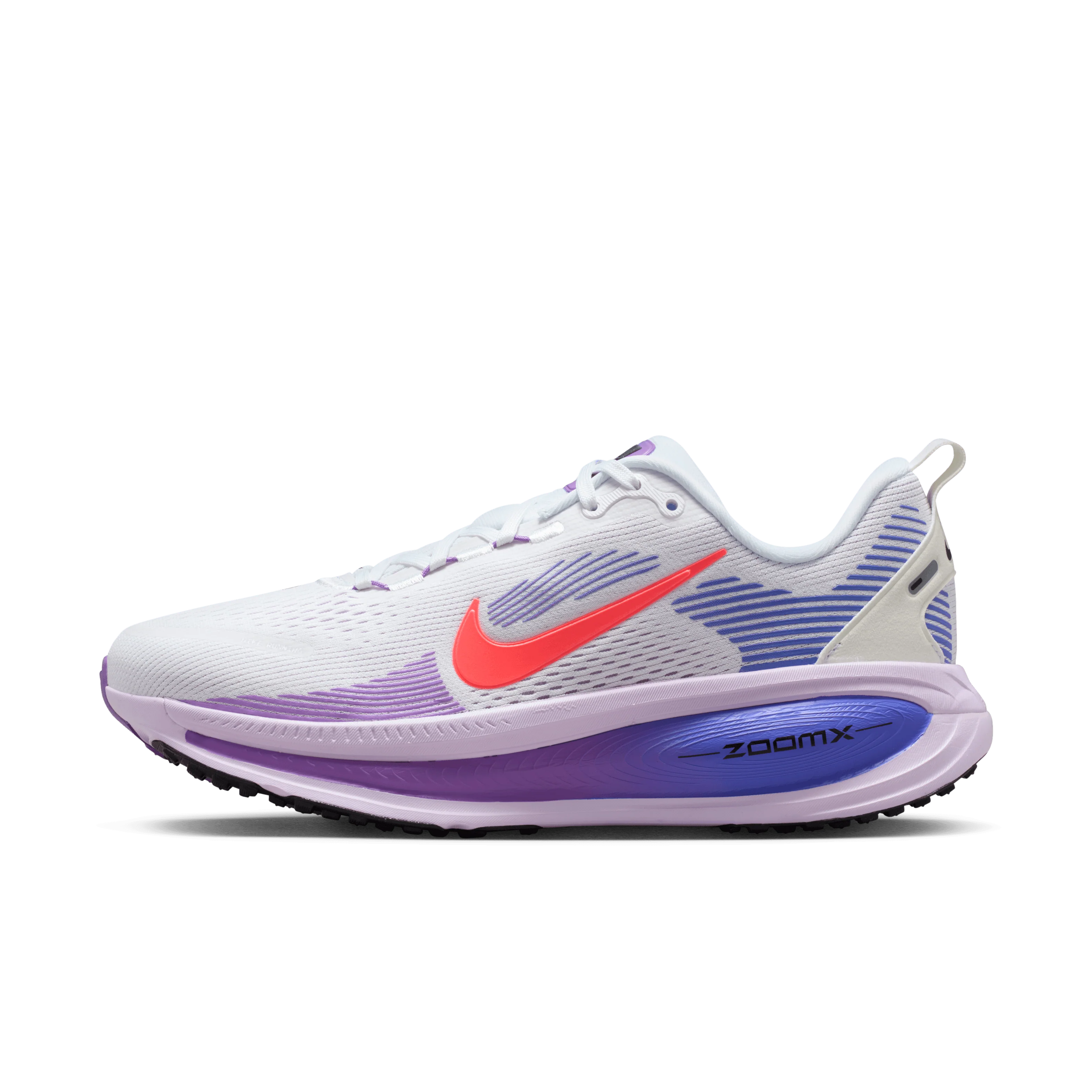 Nike Zoom Vomero 18 (Women’s) - Image 4