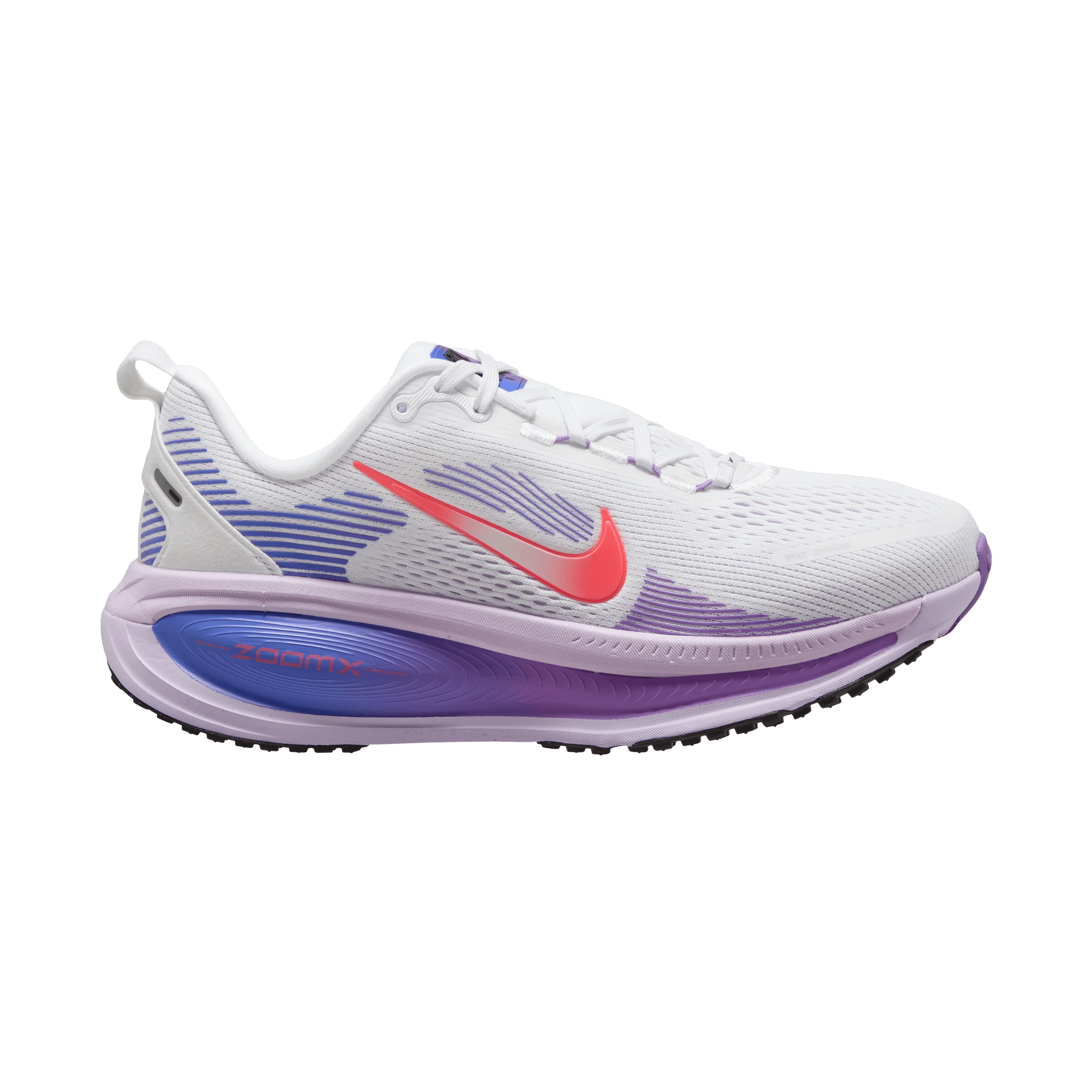 Nike Zoom Vomero 18 (Women’s) - Image 6