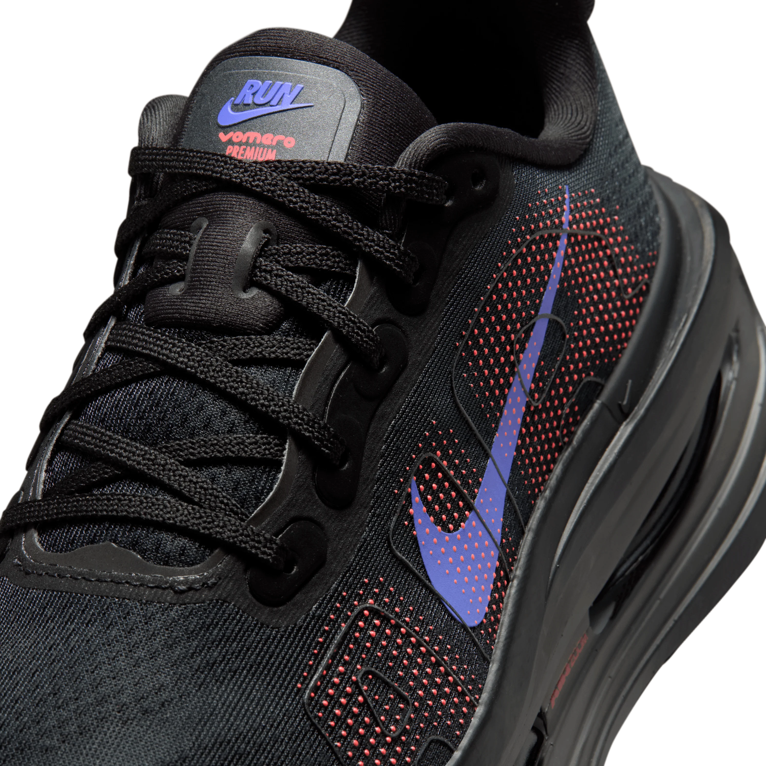 Nike Zoom Vomero Premium (Women’s) - Image 11