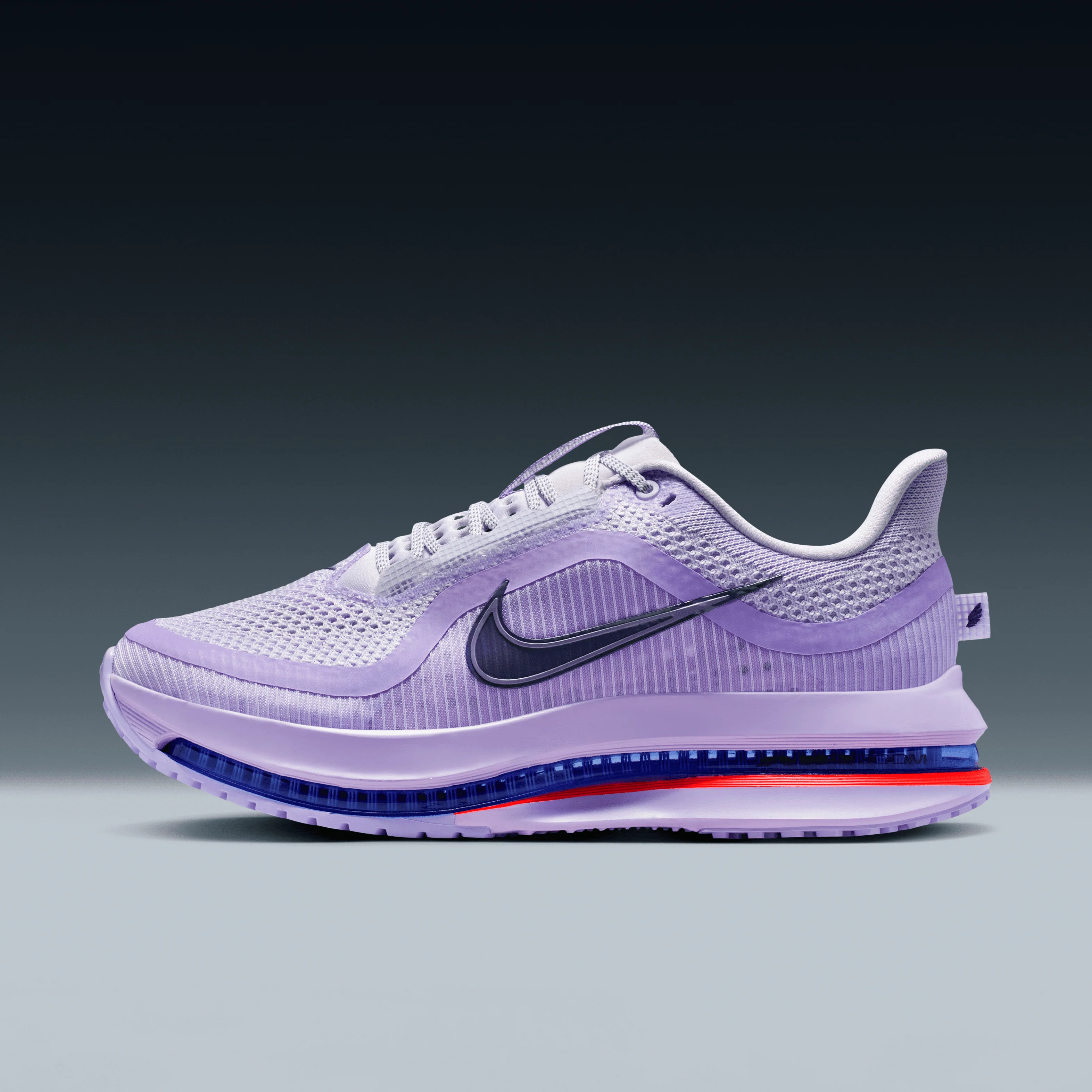 Nike Zoom Pegasus Premium (Women's) - Image 5
