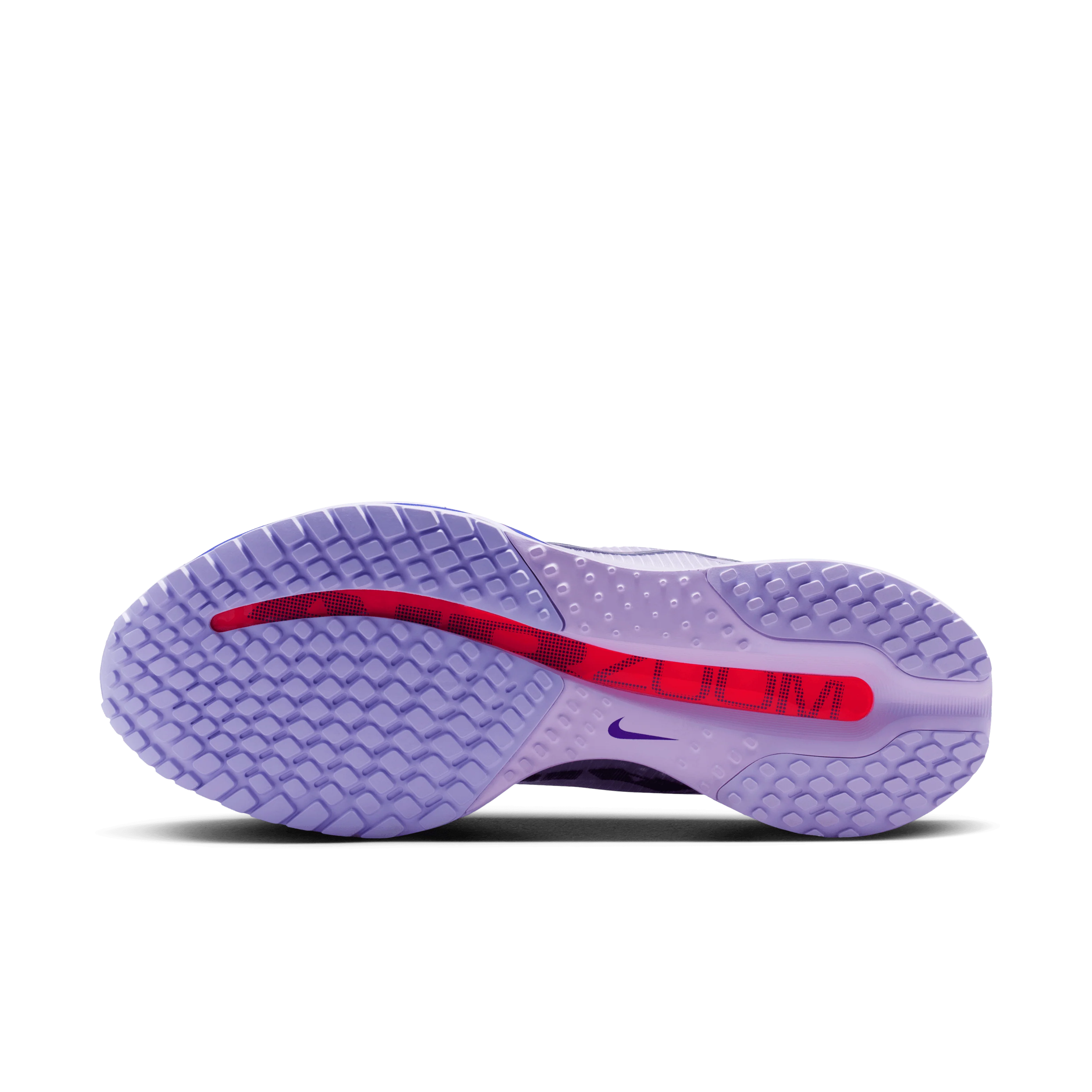 Nike Zoom Pegasus Premium (Women's) - Image 9