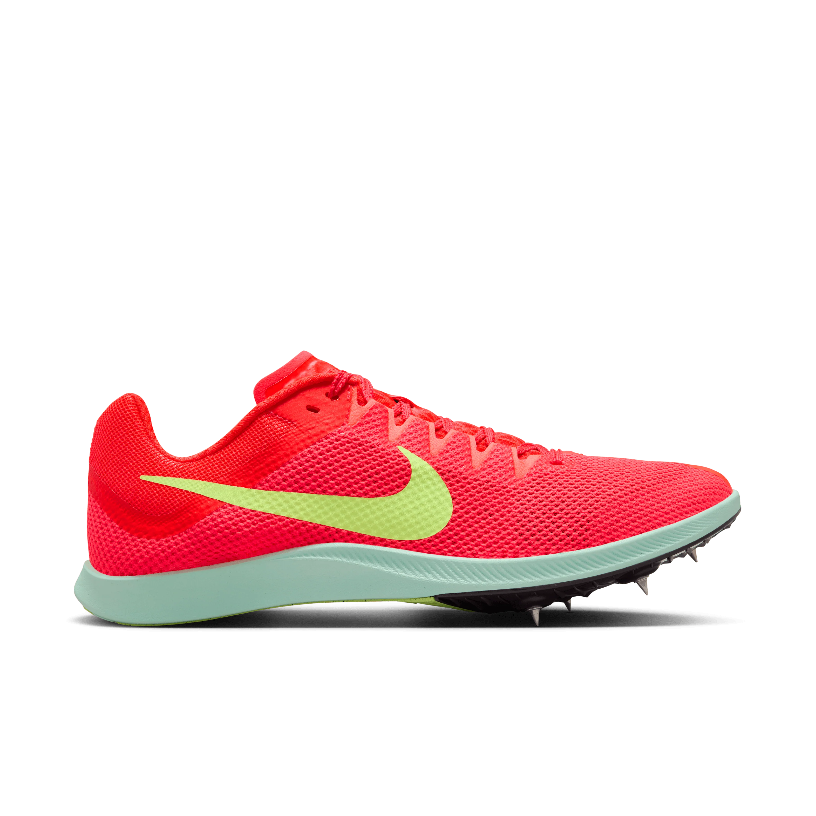 Nike Zoom Rival Distance - Image 5