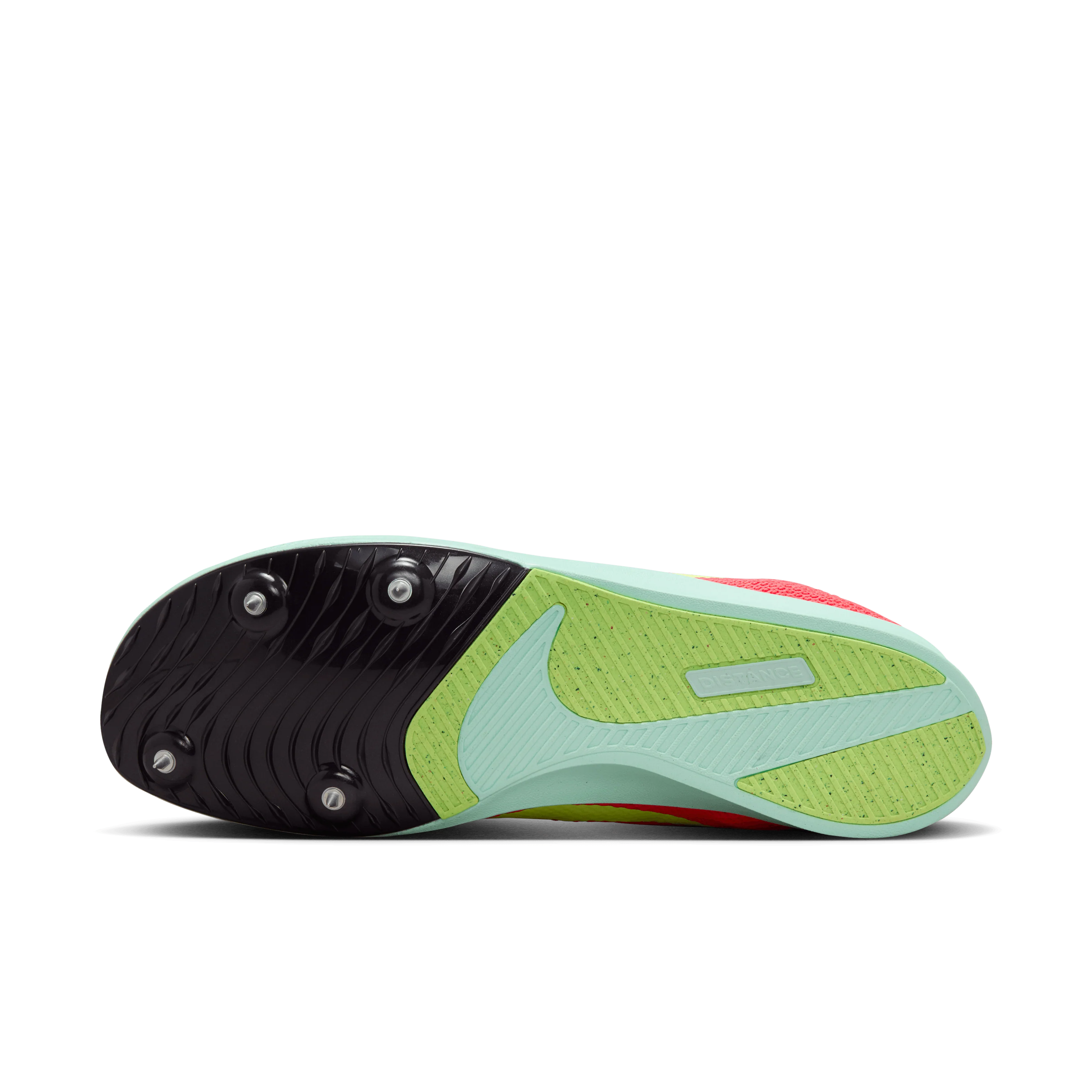 Nike Zoom Rival Distance - Image 8