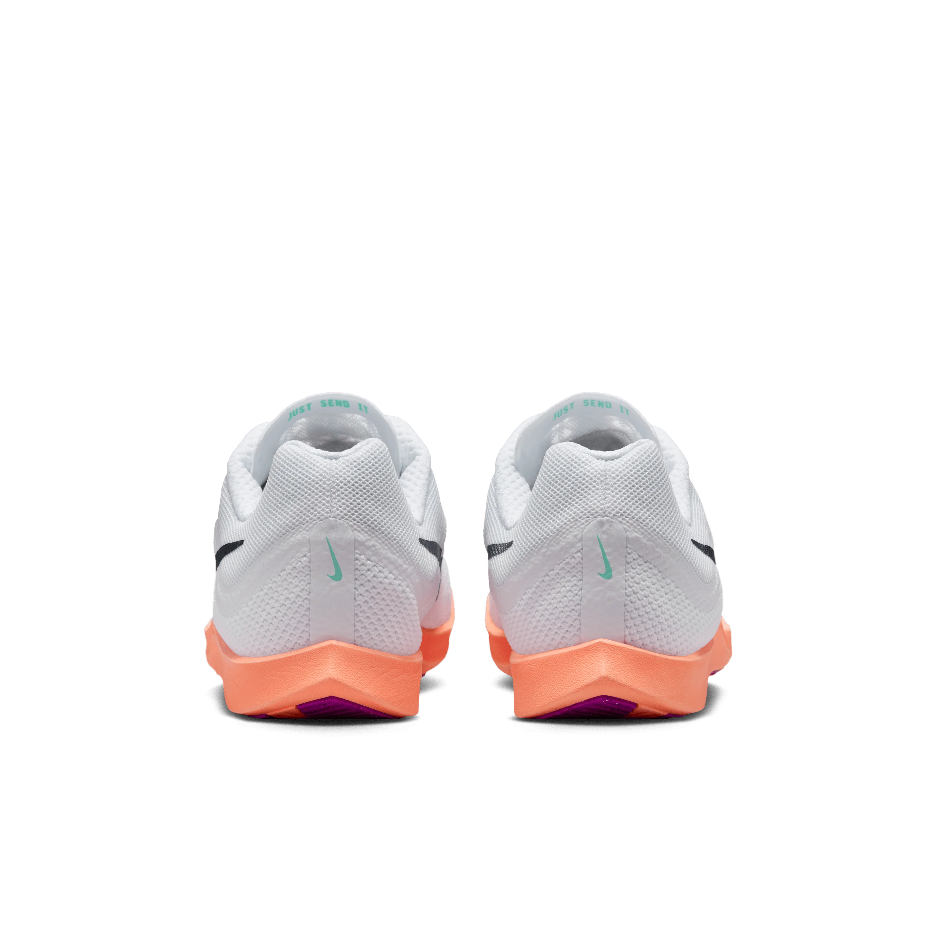 Nike Zoom Rival Distance - Image 3