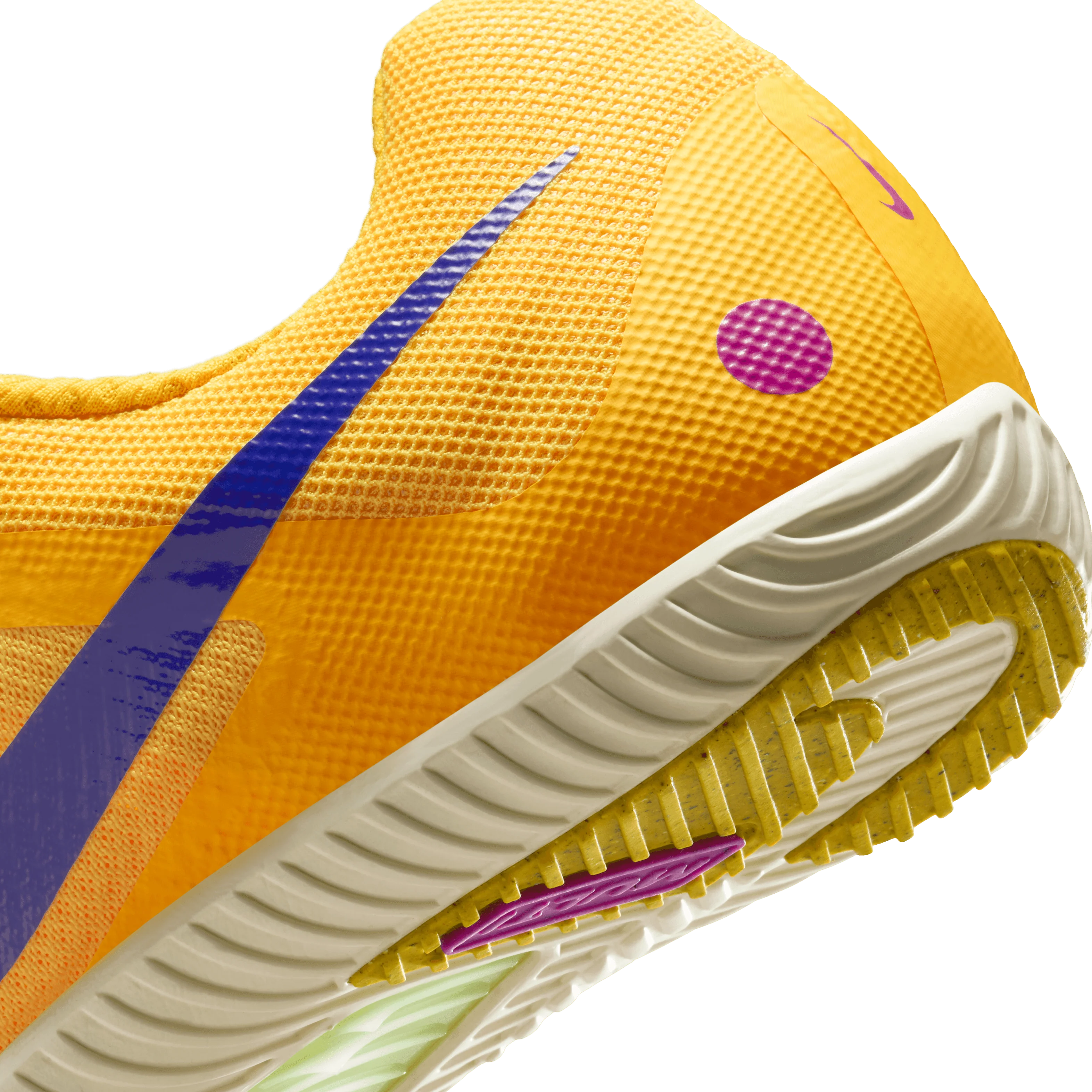 Nike Zoom Rival Multi - Image 13