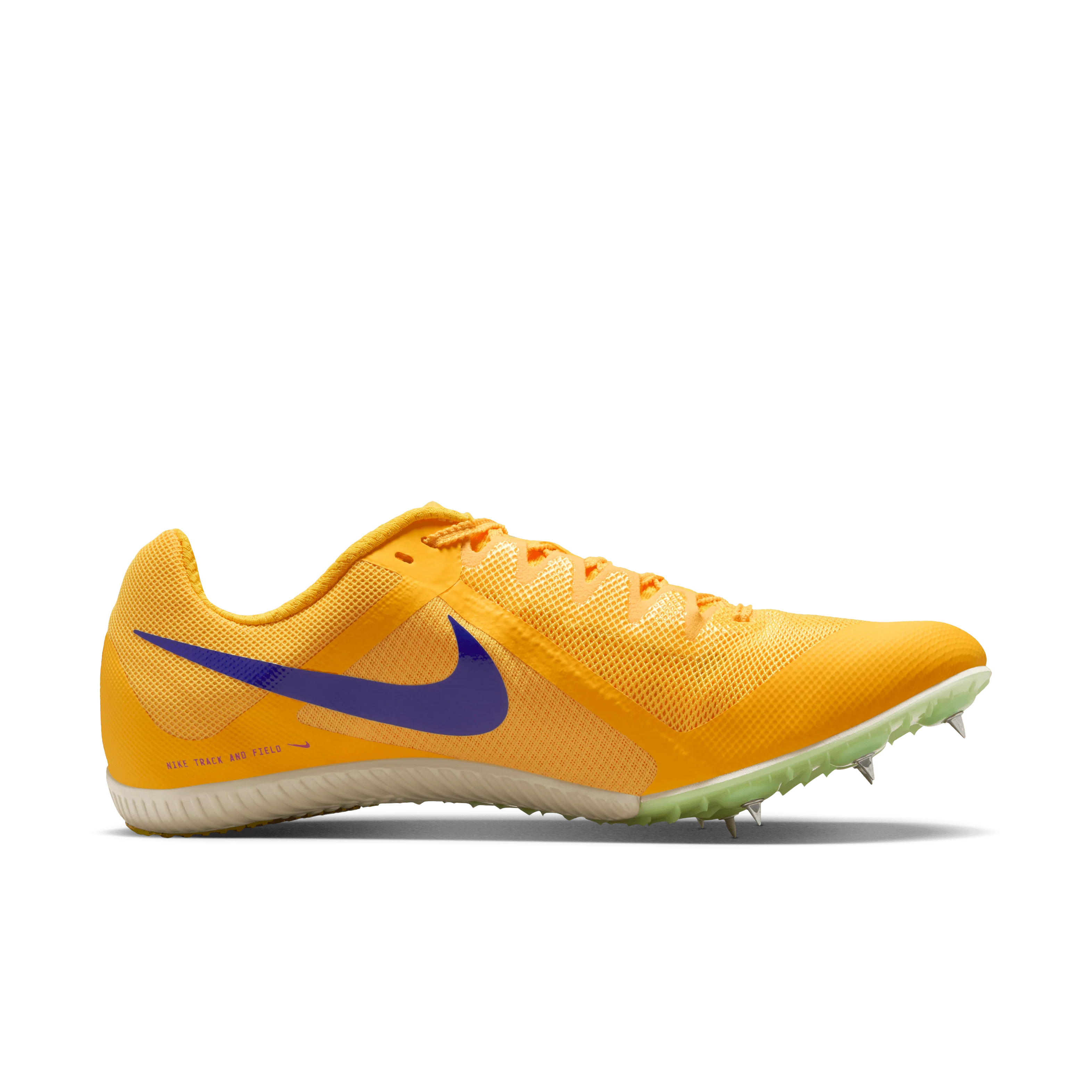 Nike Zoom Rival Multi - Image 7