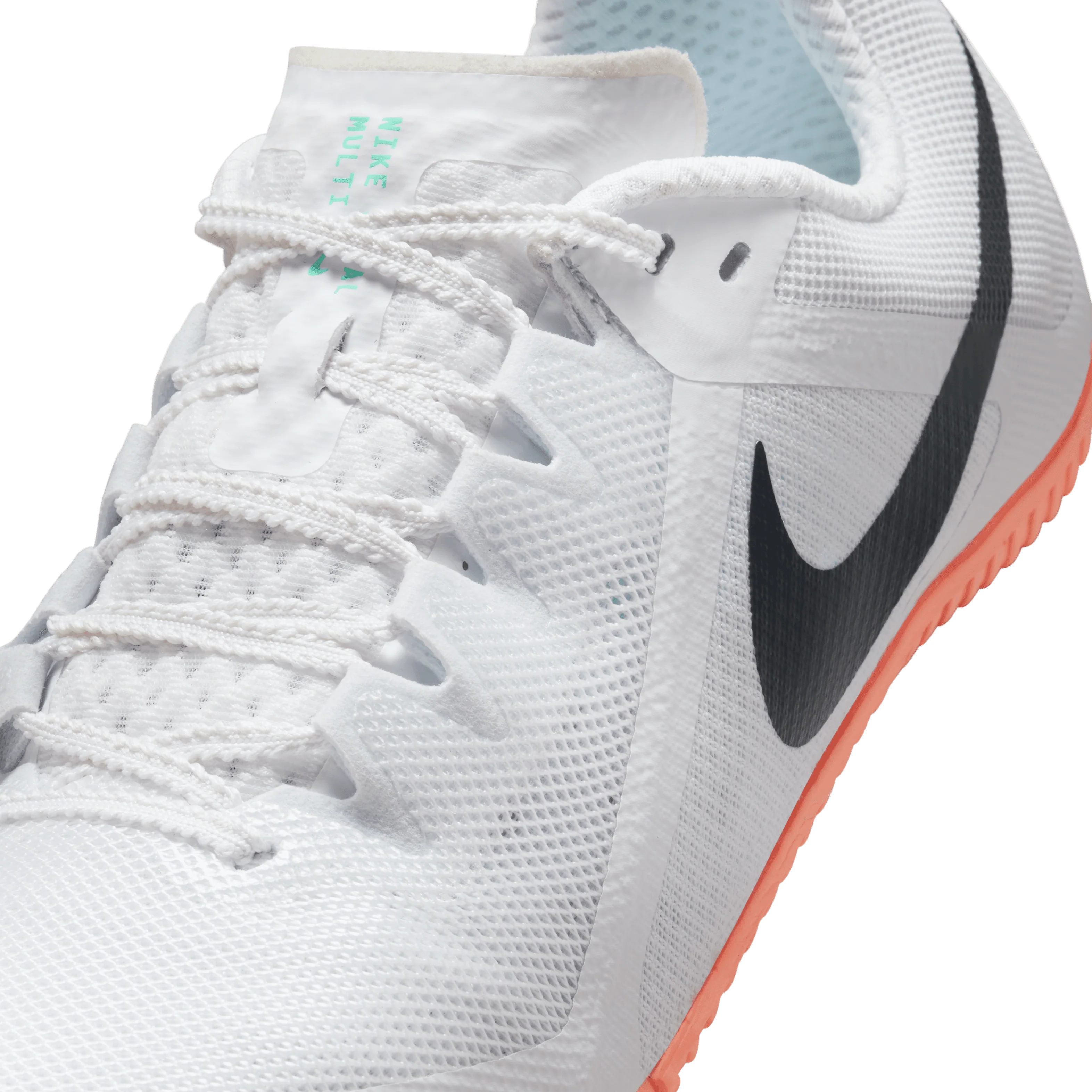 Nike Zoom Rival Multi - Image 13