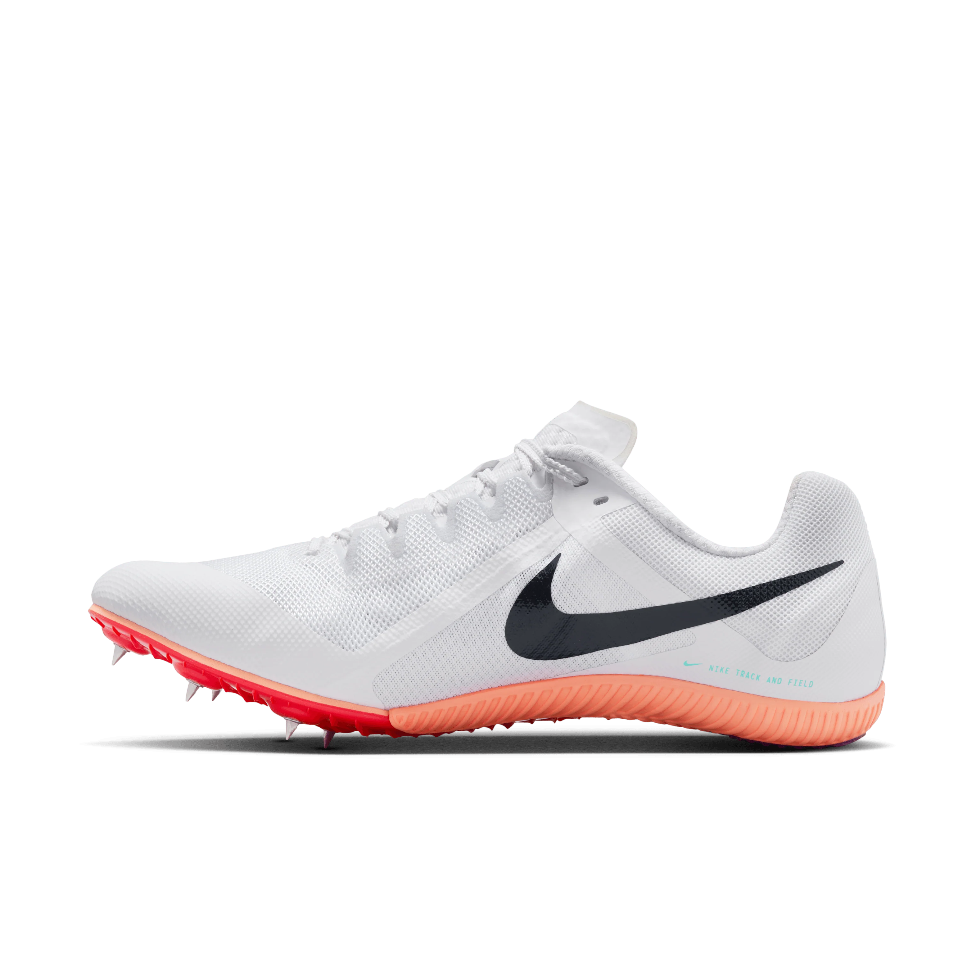 Nike Zoom Rival Multi - Image 6