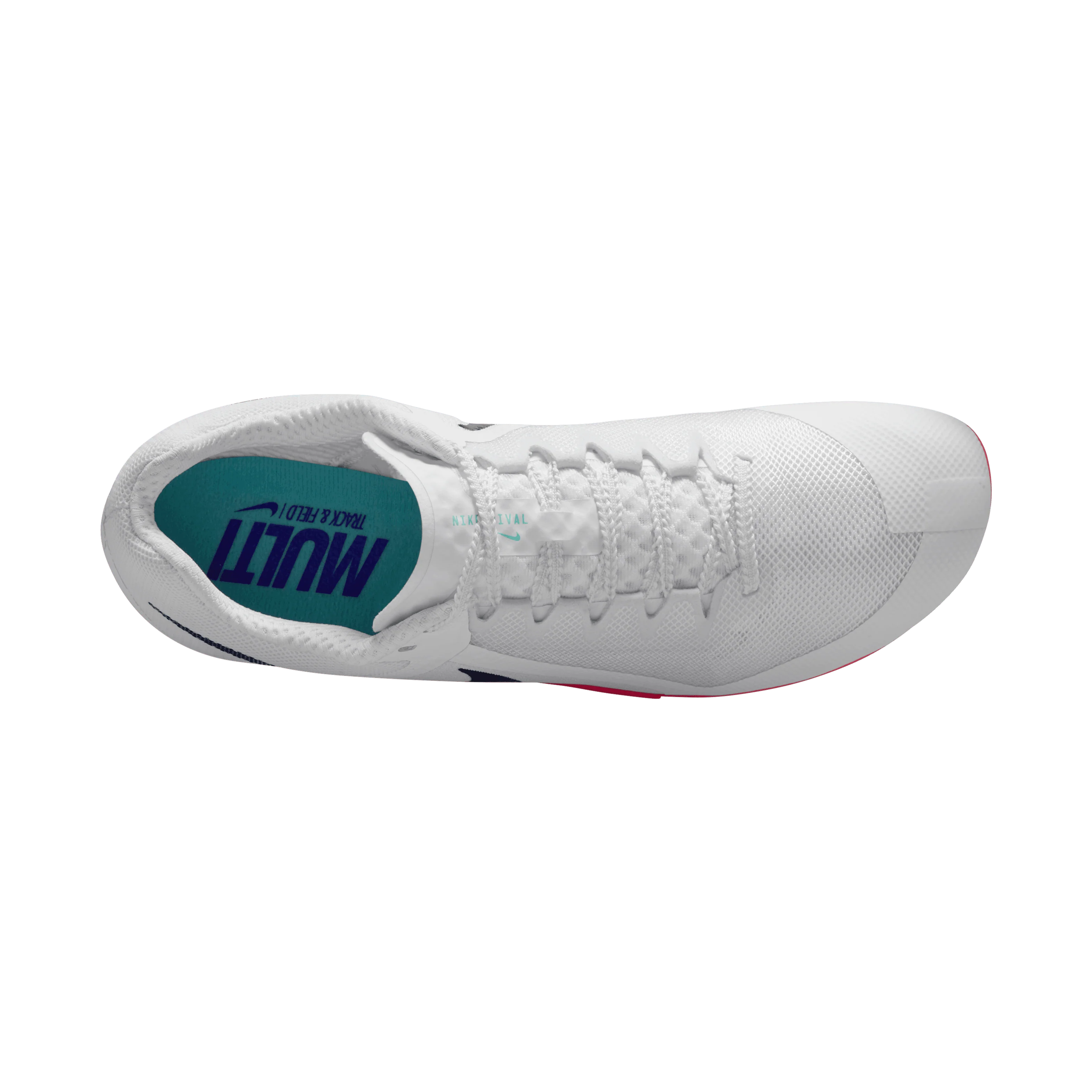 Nike Zoom Rival Multi - Image 9