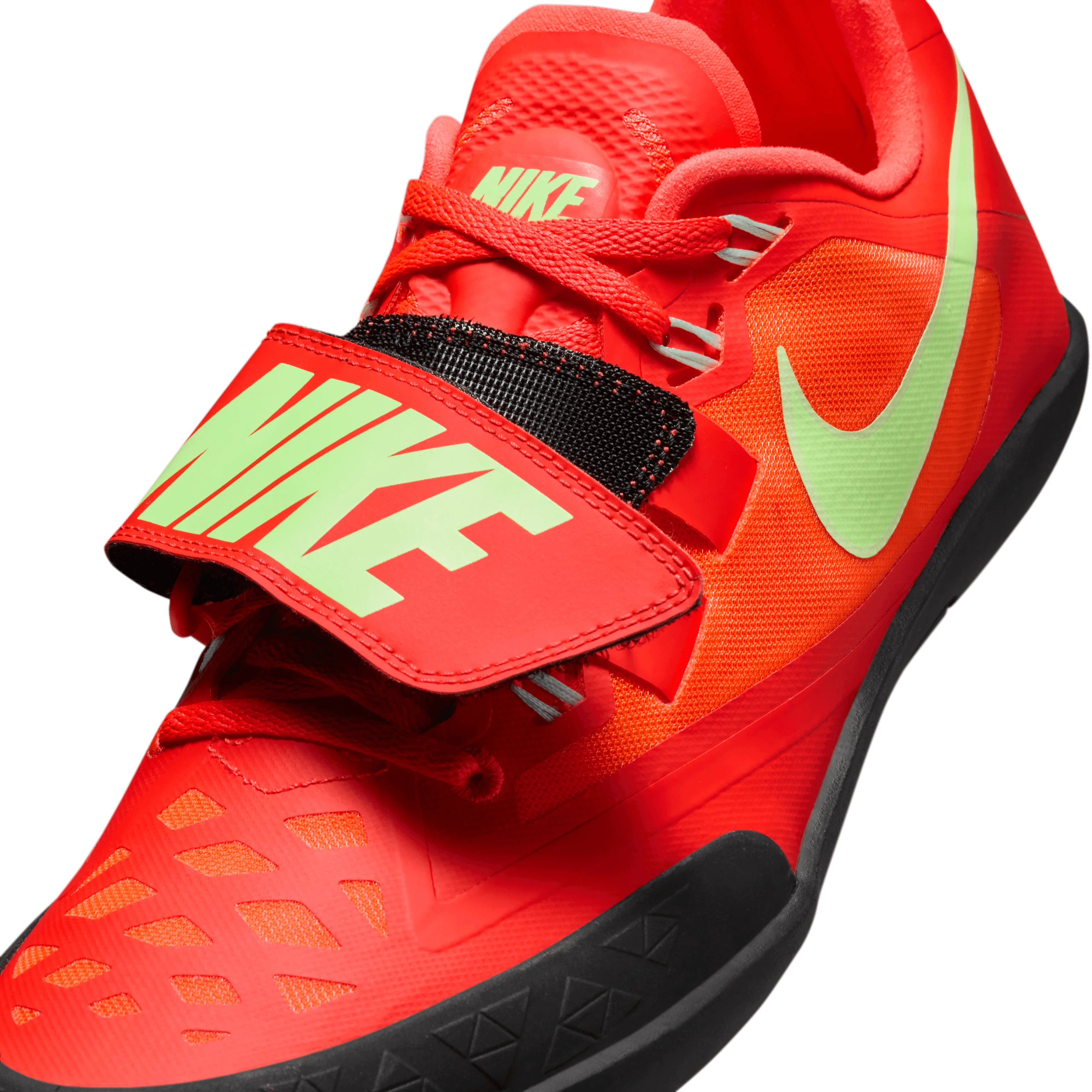 Nike Zoom SD 4 - Image 12