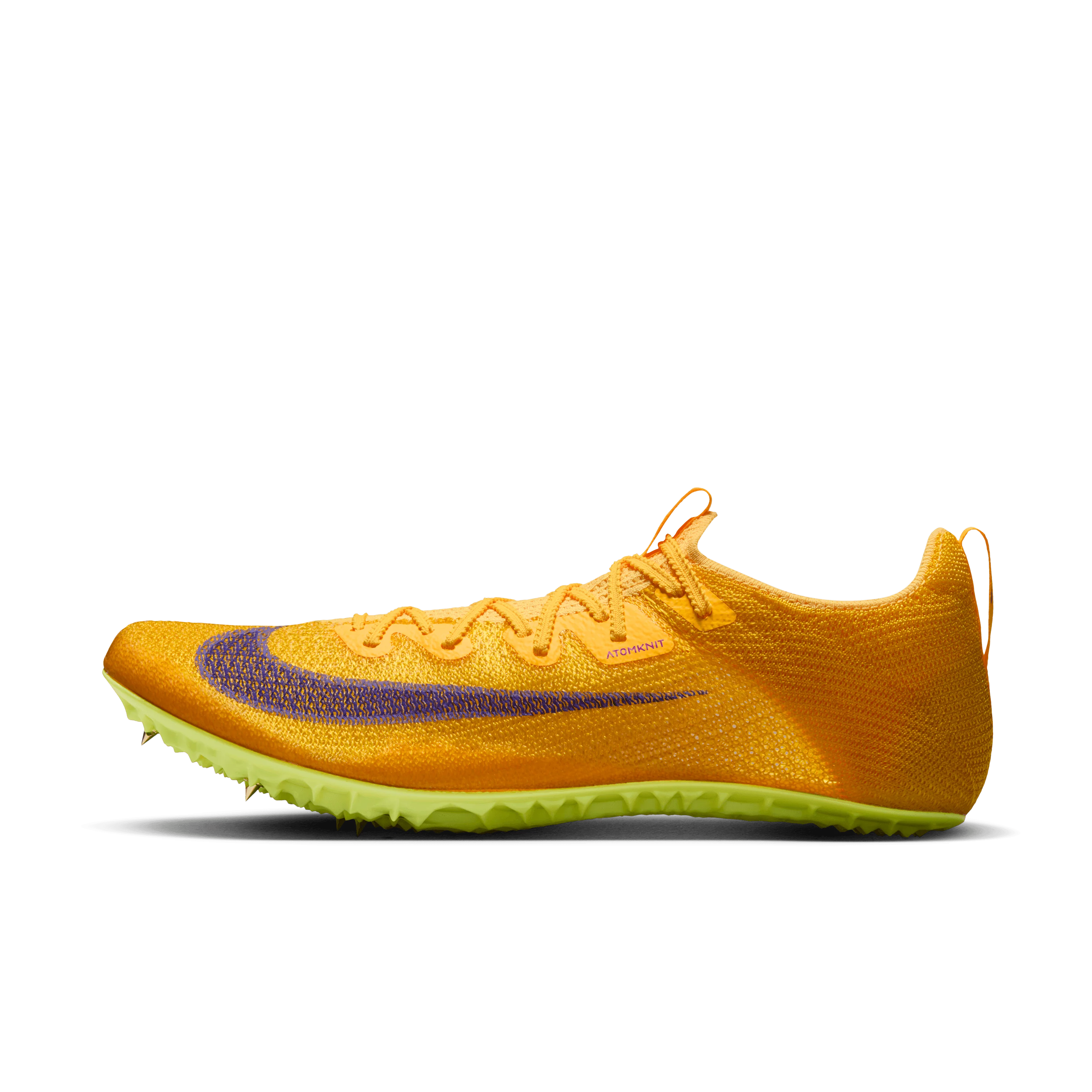 Nike Zoom Superfly Elite 2 Spike - Image 3