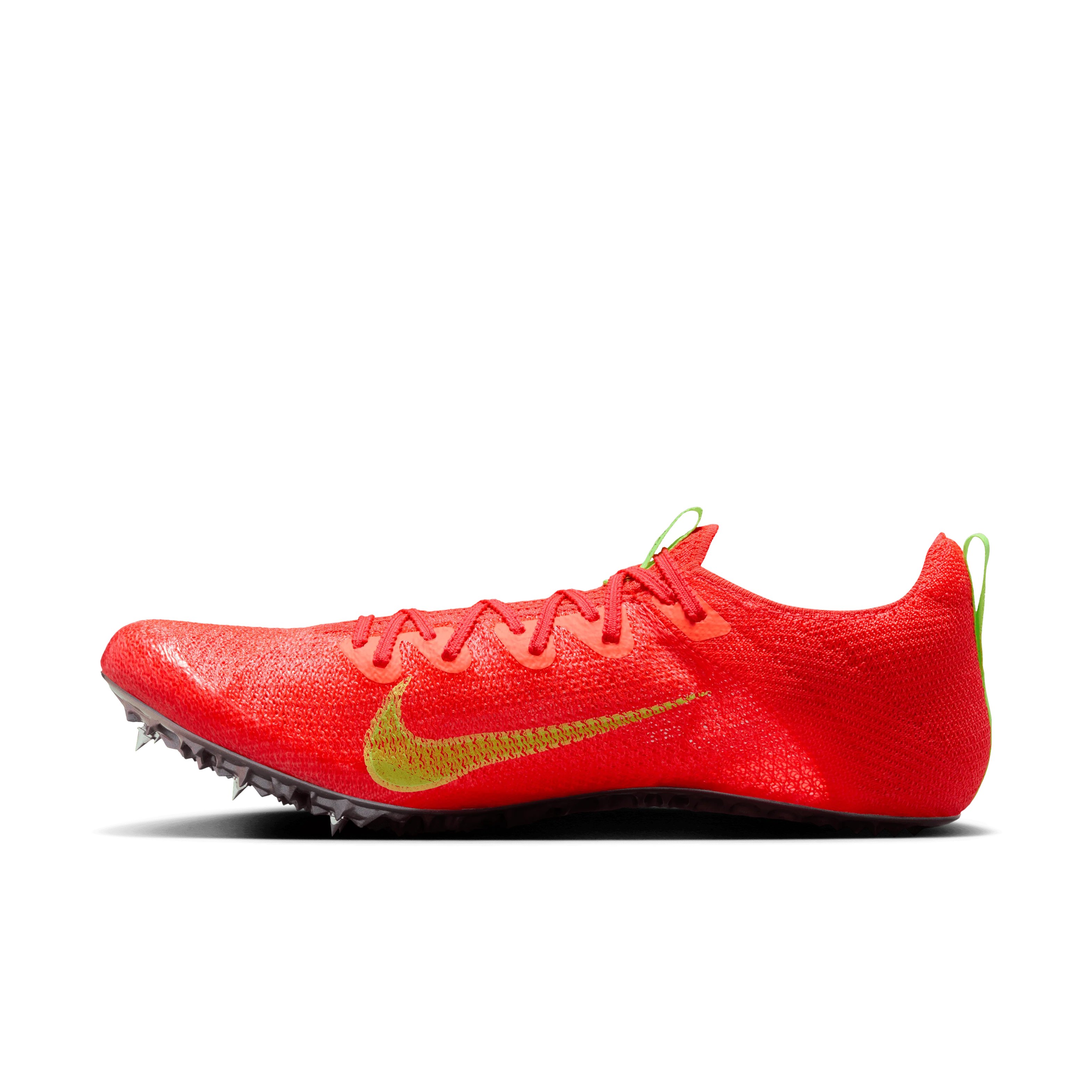 Nike Zoom Superfly Elite 2 Spike - Image 3