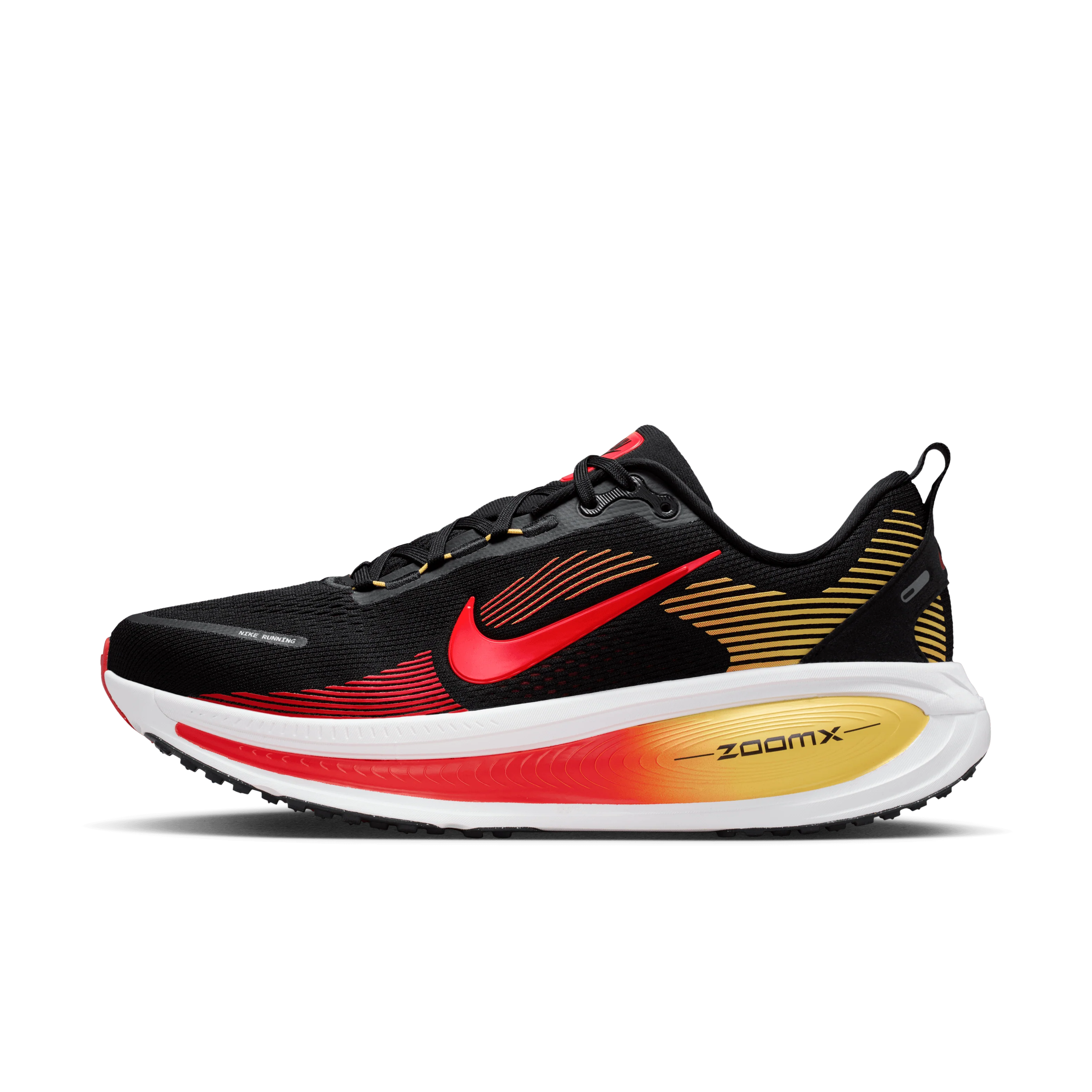 Nike Zoom Vomero 18 (Men's) - Image 4