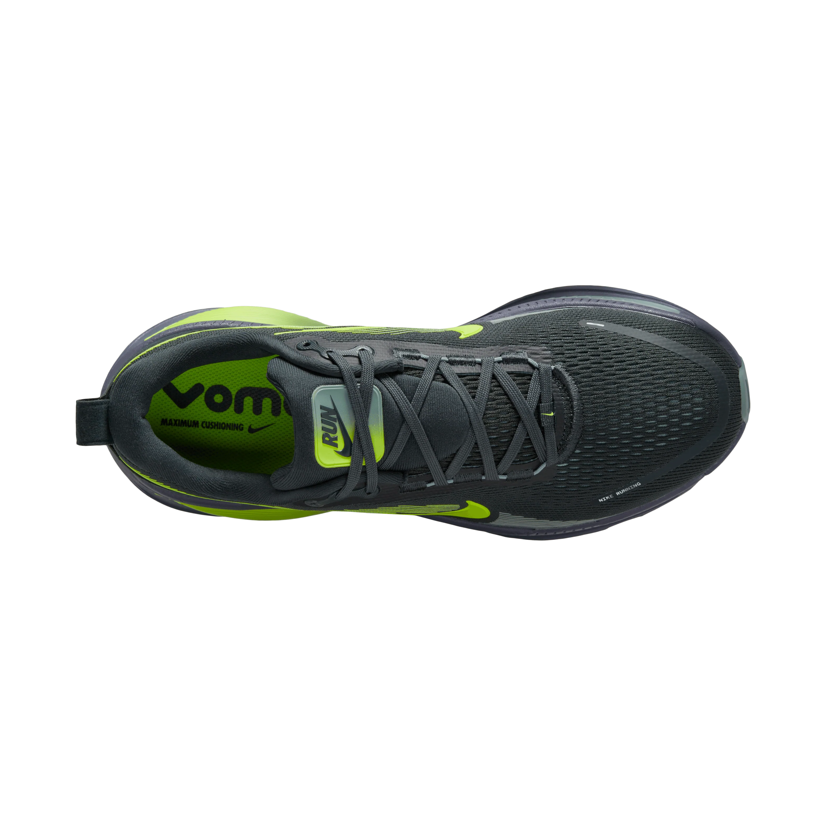 Nike Zoom Vomero 18 (Men's) - Image 8