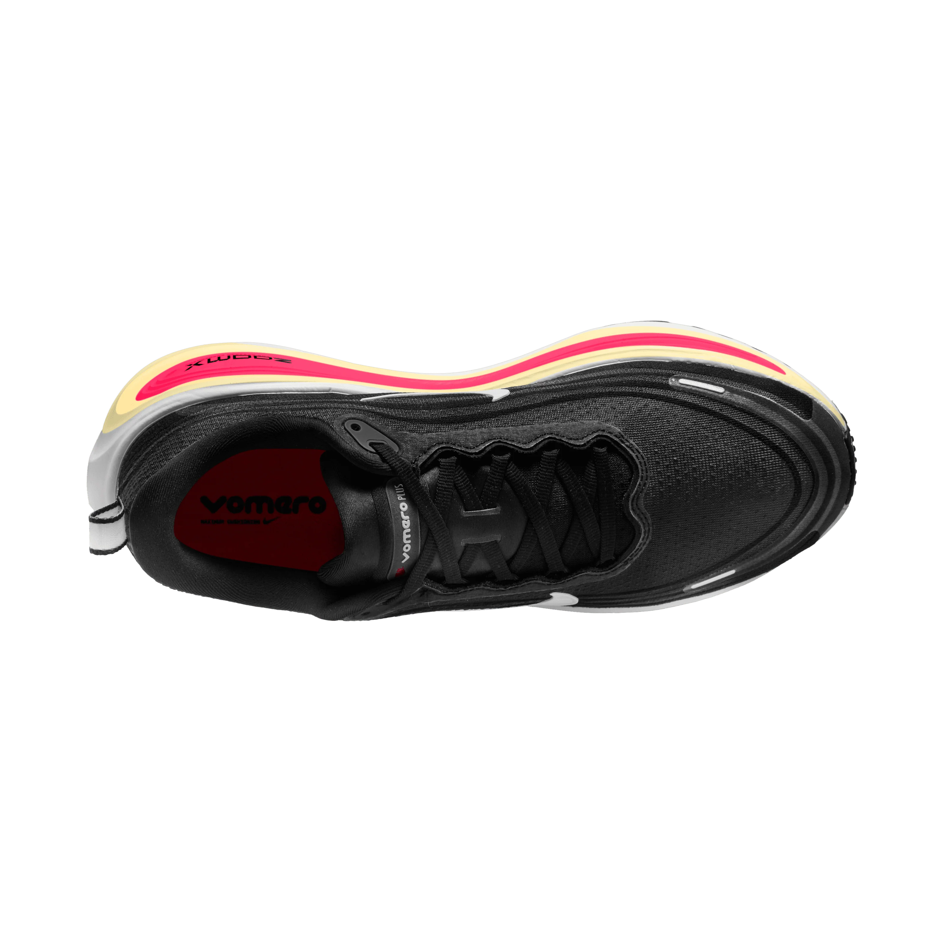Nike Zoom Vomero Plus (Men's) - Image 8