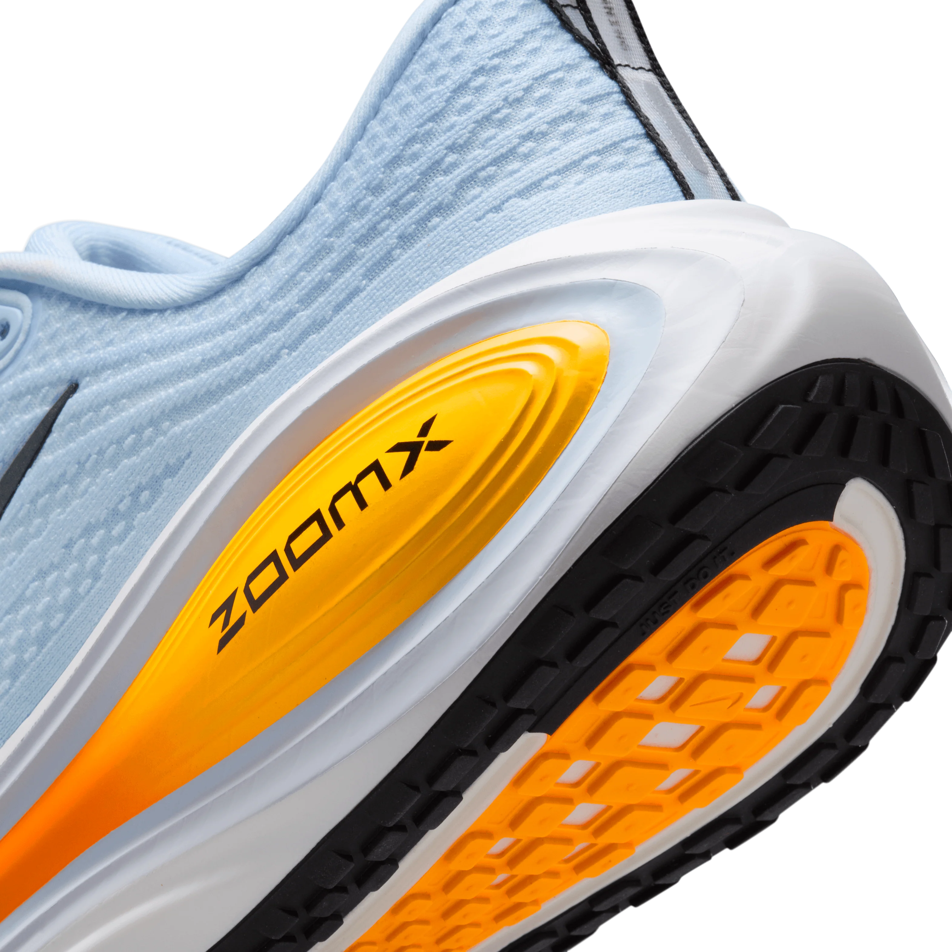 Nike Zoom Vomero Plus (Men's) - Image 3
