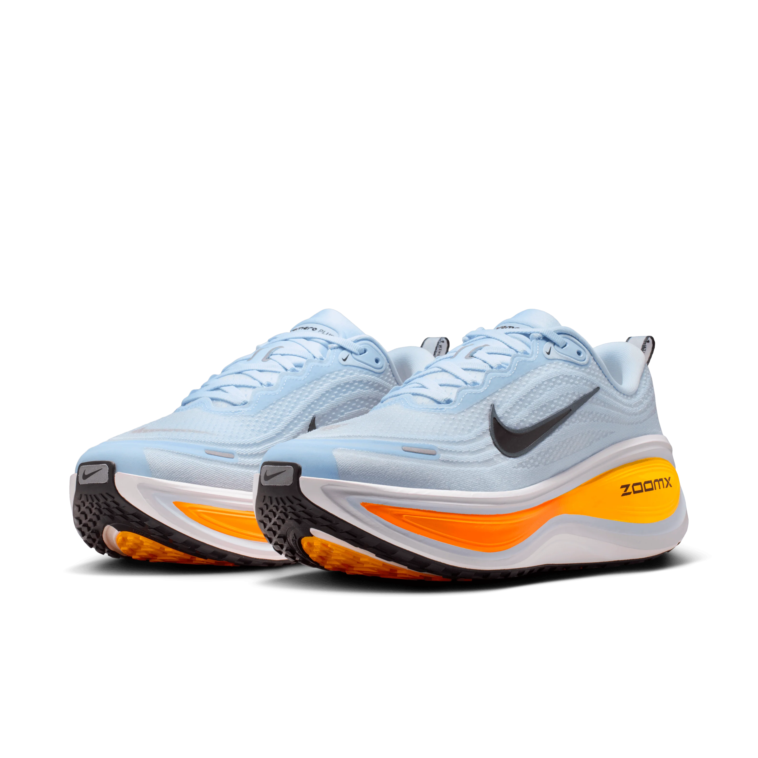 Nike Zoom Vomero Plus (Men's) - Image 6