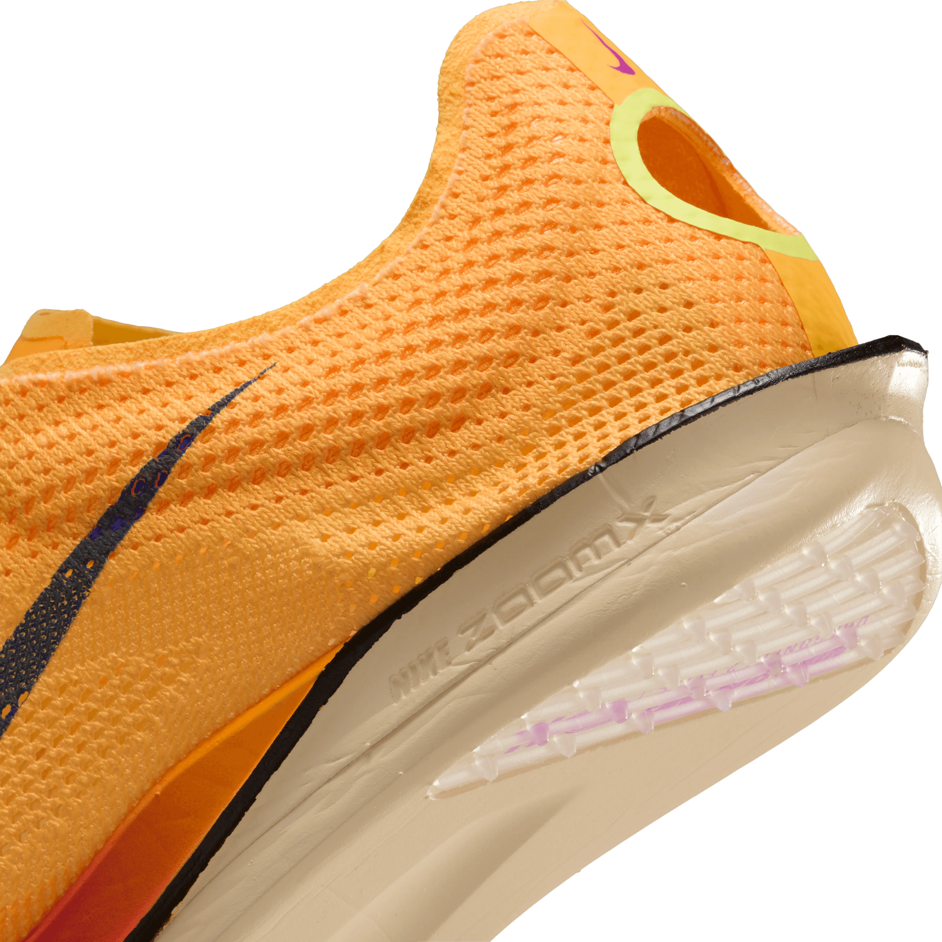 Nike ZoomX Dragonfly 2 ELITE Racing Spike - Image 11