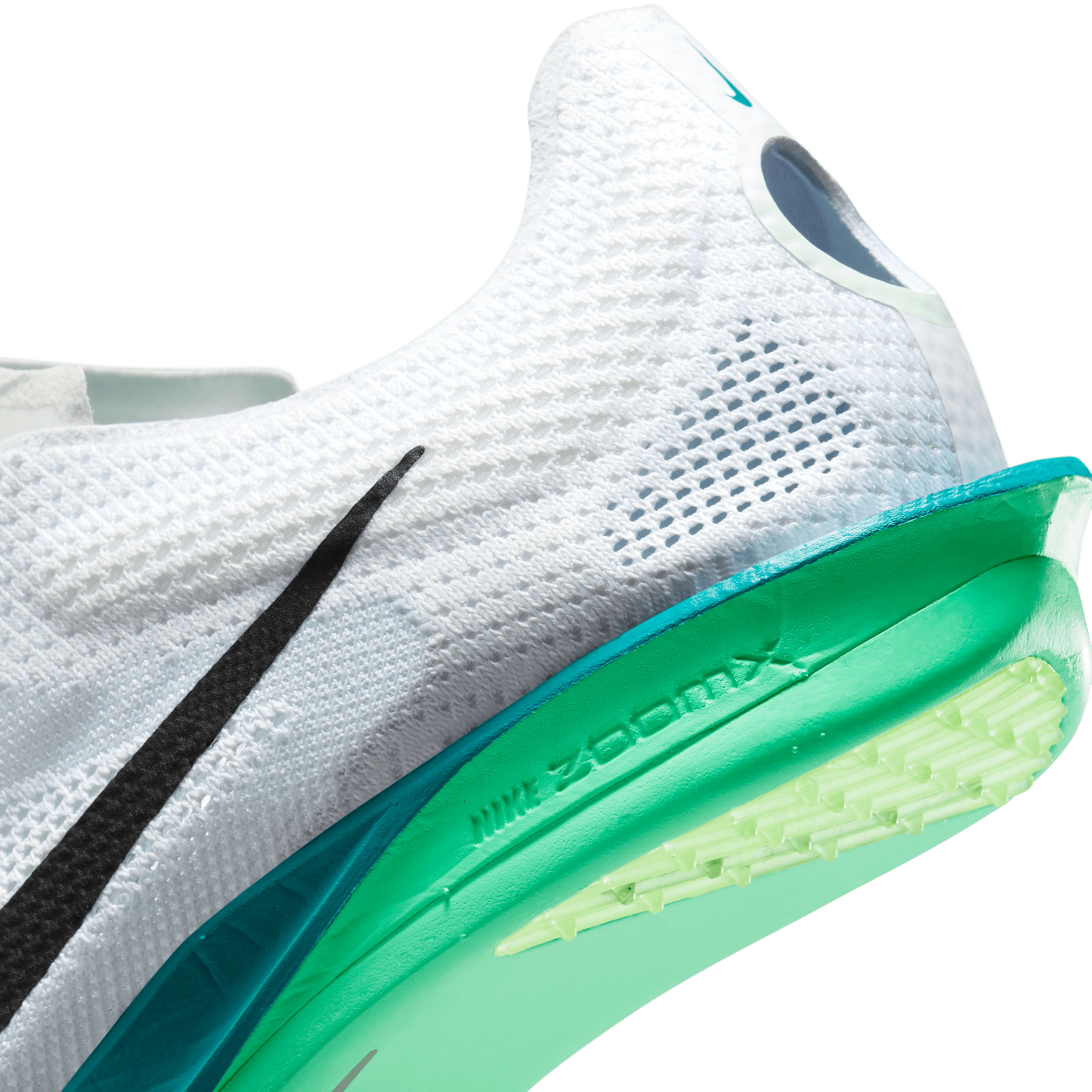 Nike ZoomX Dragonfly 2 Racing Spike - Image 11