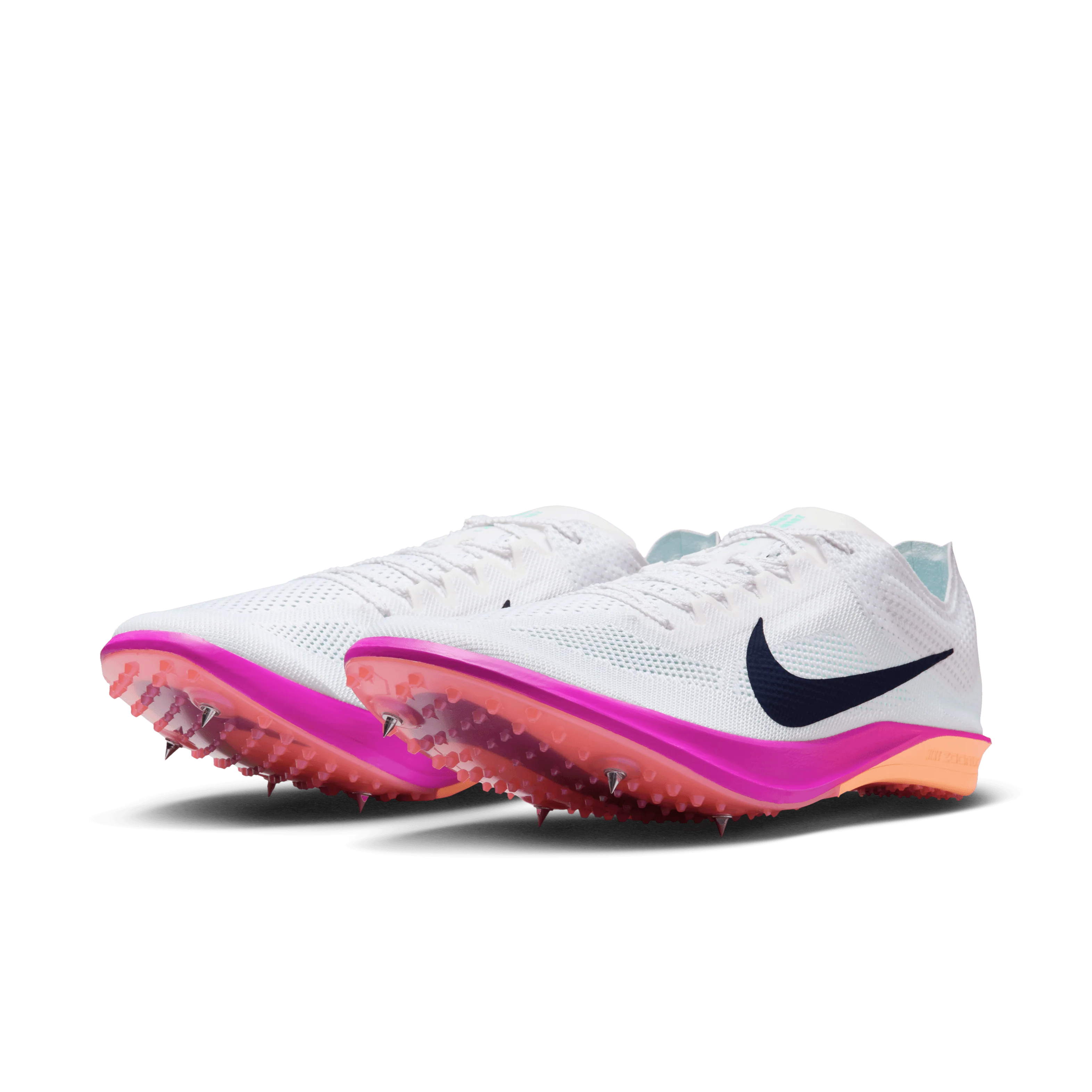 Nike ZoomX Dragonfly 2 Racing Spike - Image 2