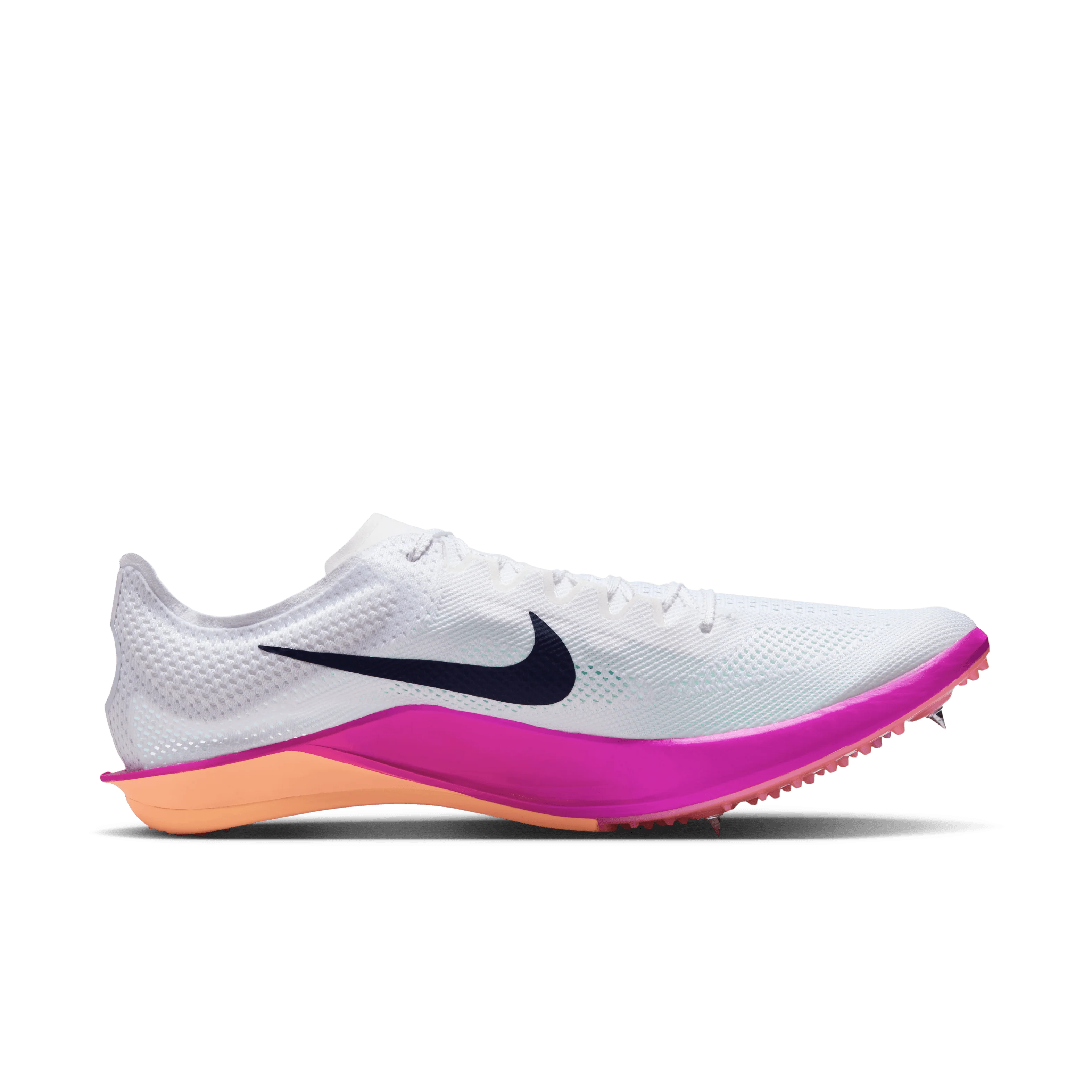 Nike ZoomX Dragonfly 2 Racing Spike - Image 8