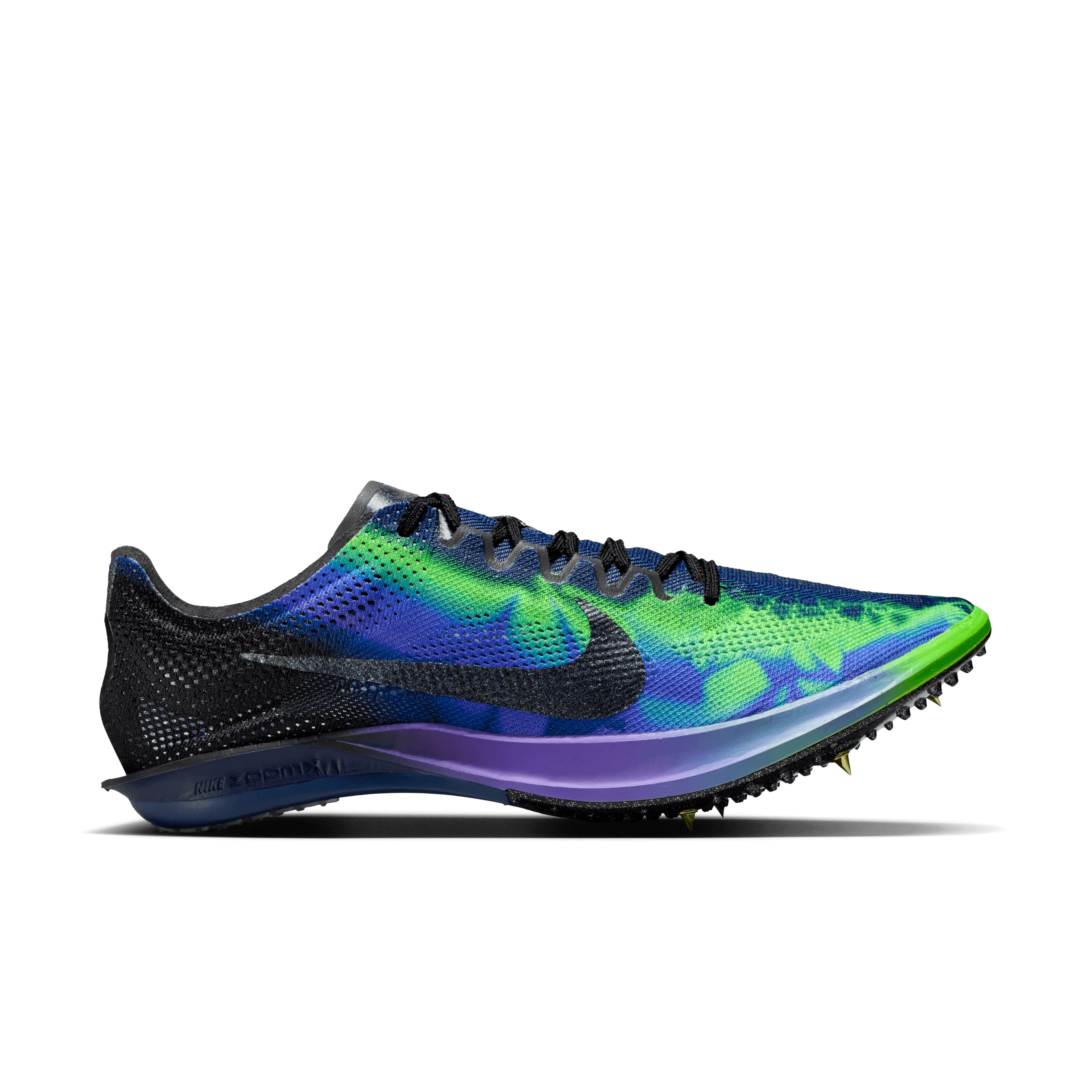 Nike ZoomX Dragonfly 2 Racing Spike GLAM - Image 5