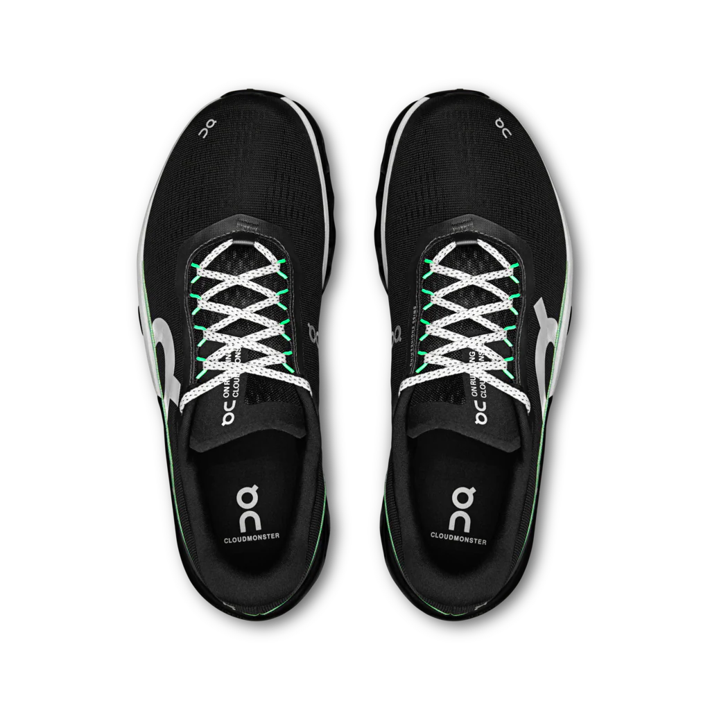 On Running CloudMonster 2 (Men's) - Image 5