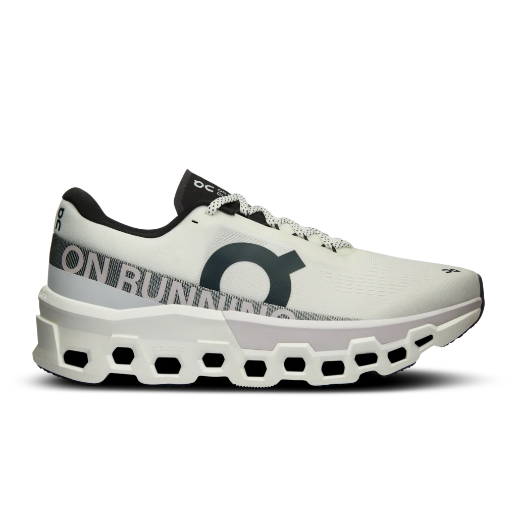 On Running CloudMonster 2 (Women's) - Image 3