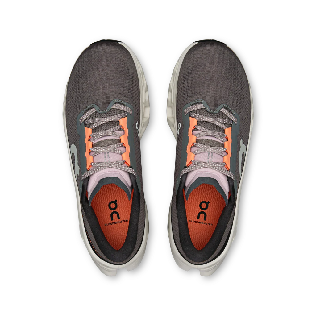 On Running CloudMonster 3 (Women's) - Image 6