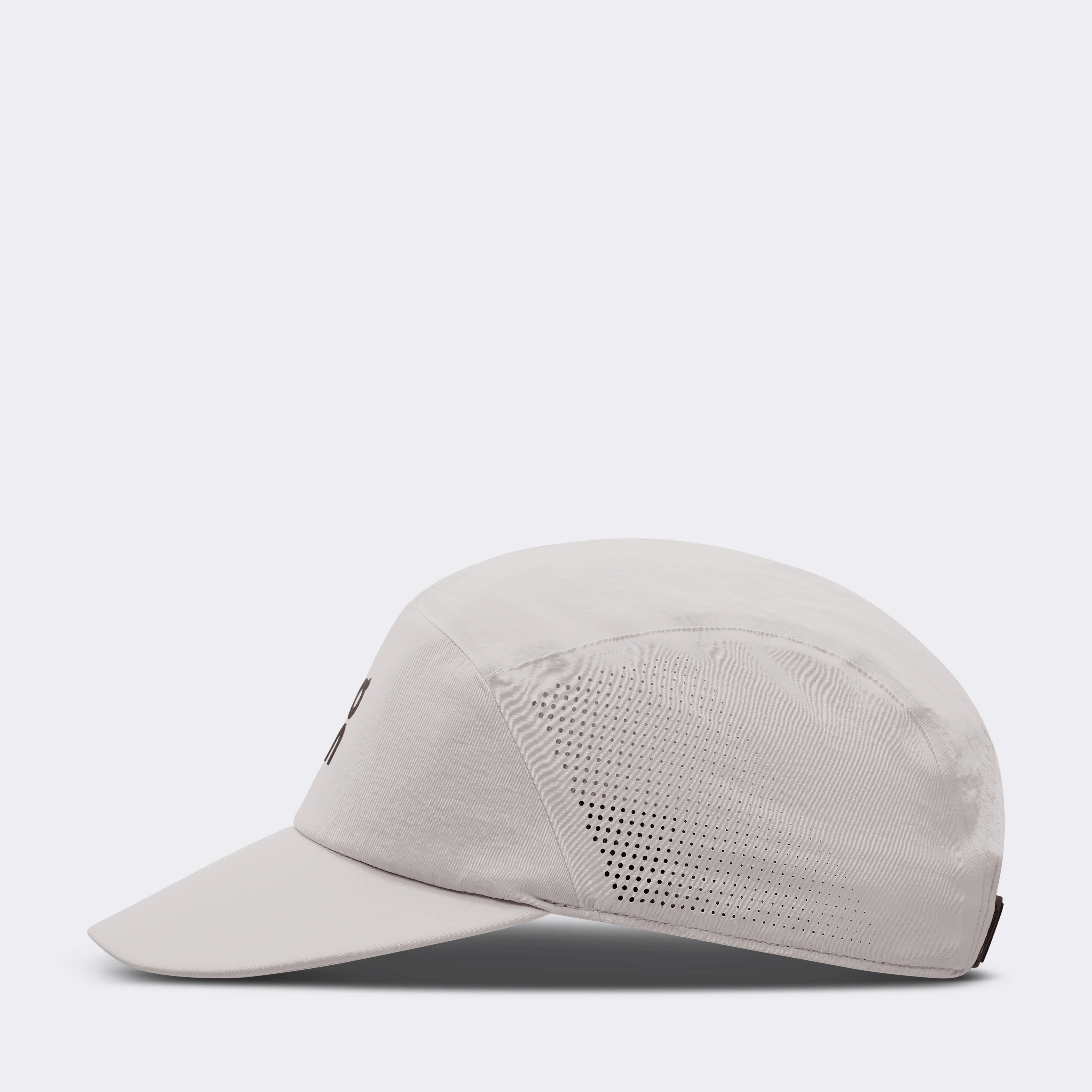 On Running  Performance Cap (5 colours) - Image 7