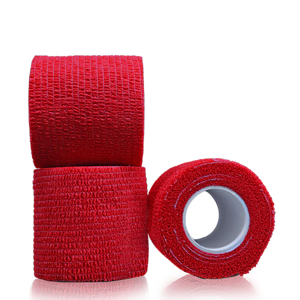 Orthomovement Wrap Tape - Image 4