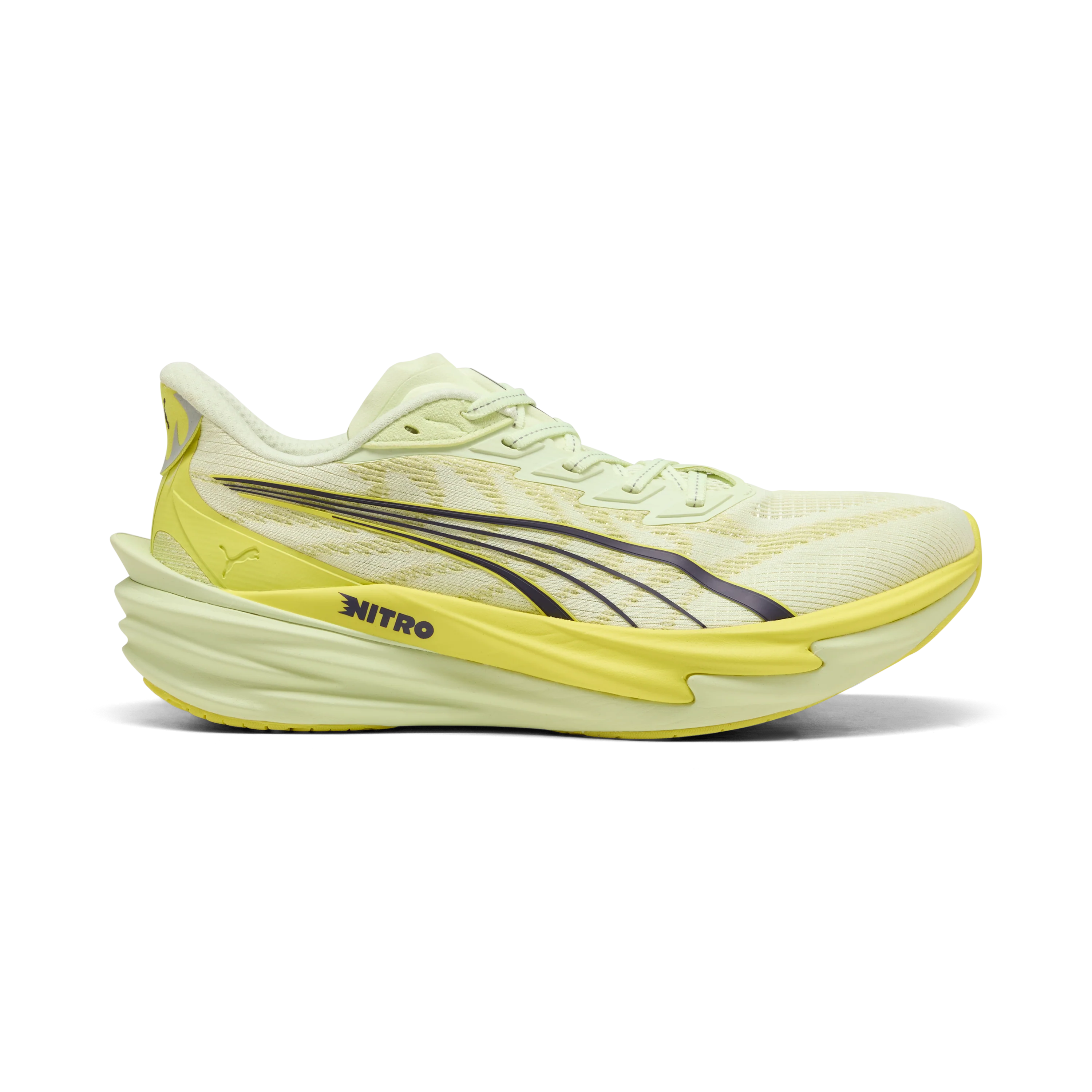 Puma Deviate Nitro 4 (Men's) - Image 5