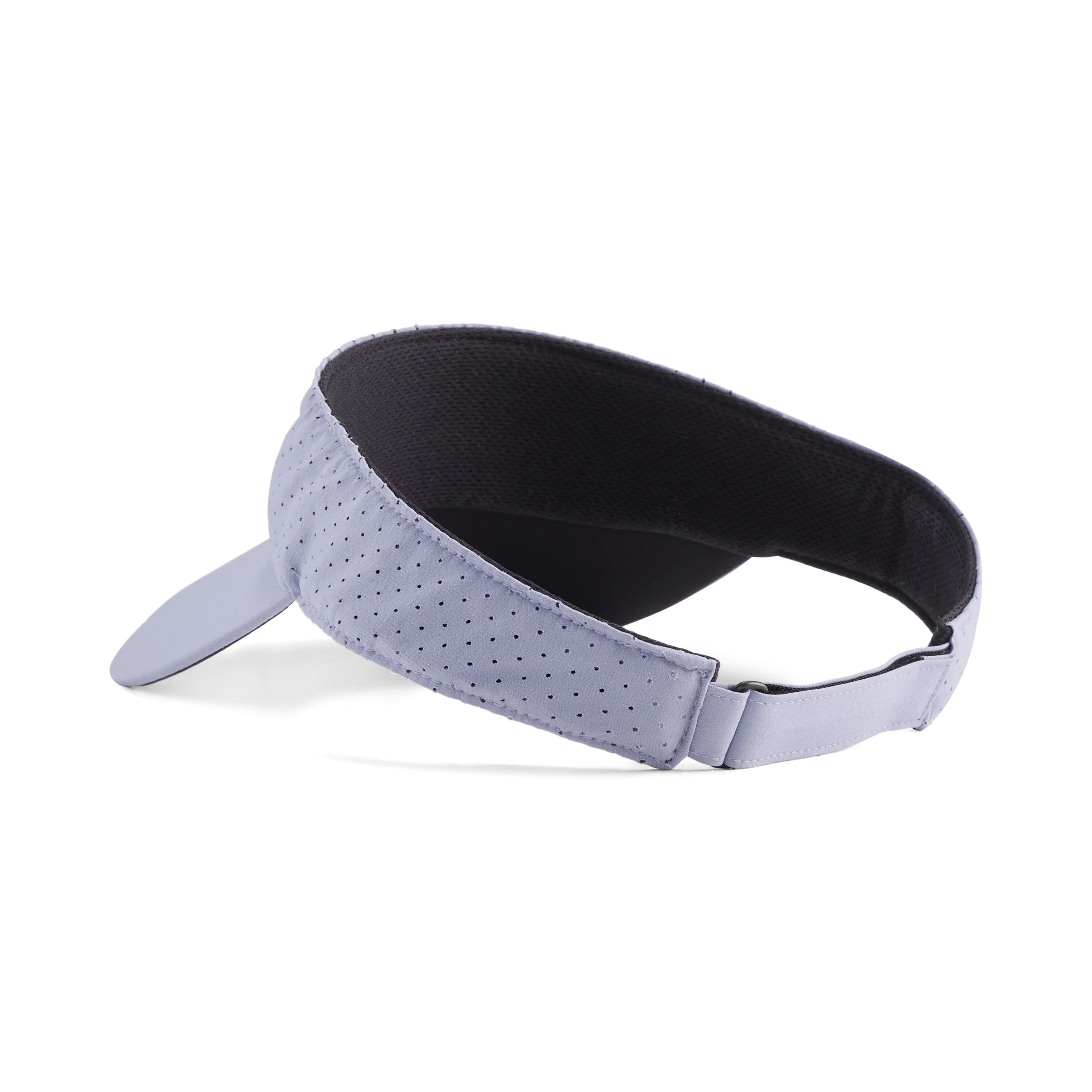 Puma Everyday Running Visor - Image 8