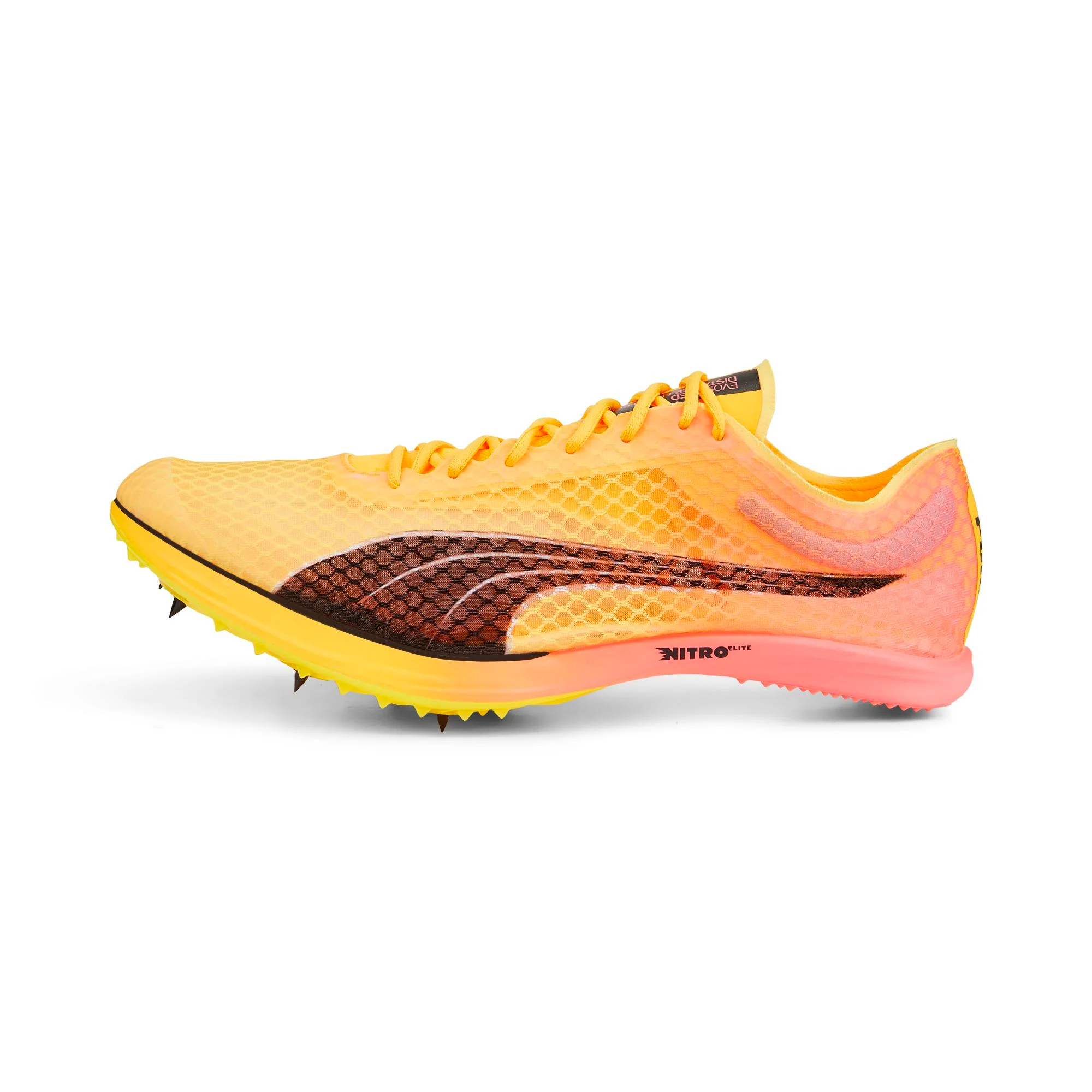 Puma Evospeed Distance Nitro Elite 2 - Image 5