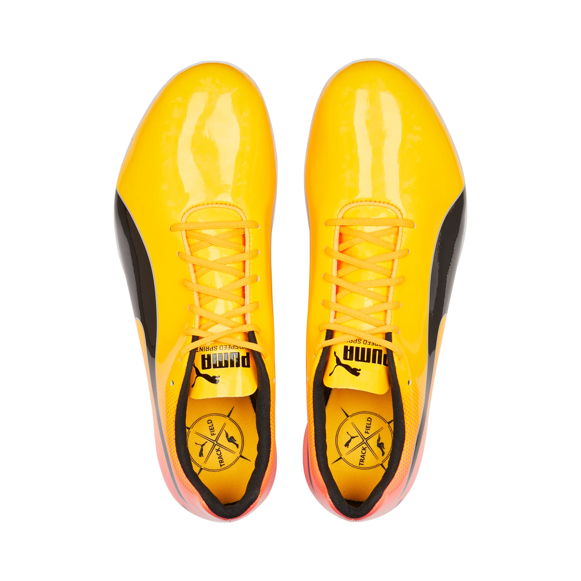 Puma EvoSPEED Electric 13 - Image 6