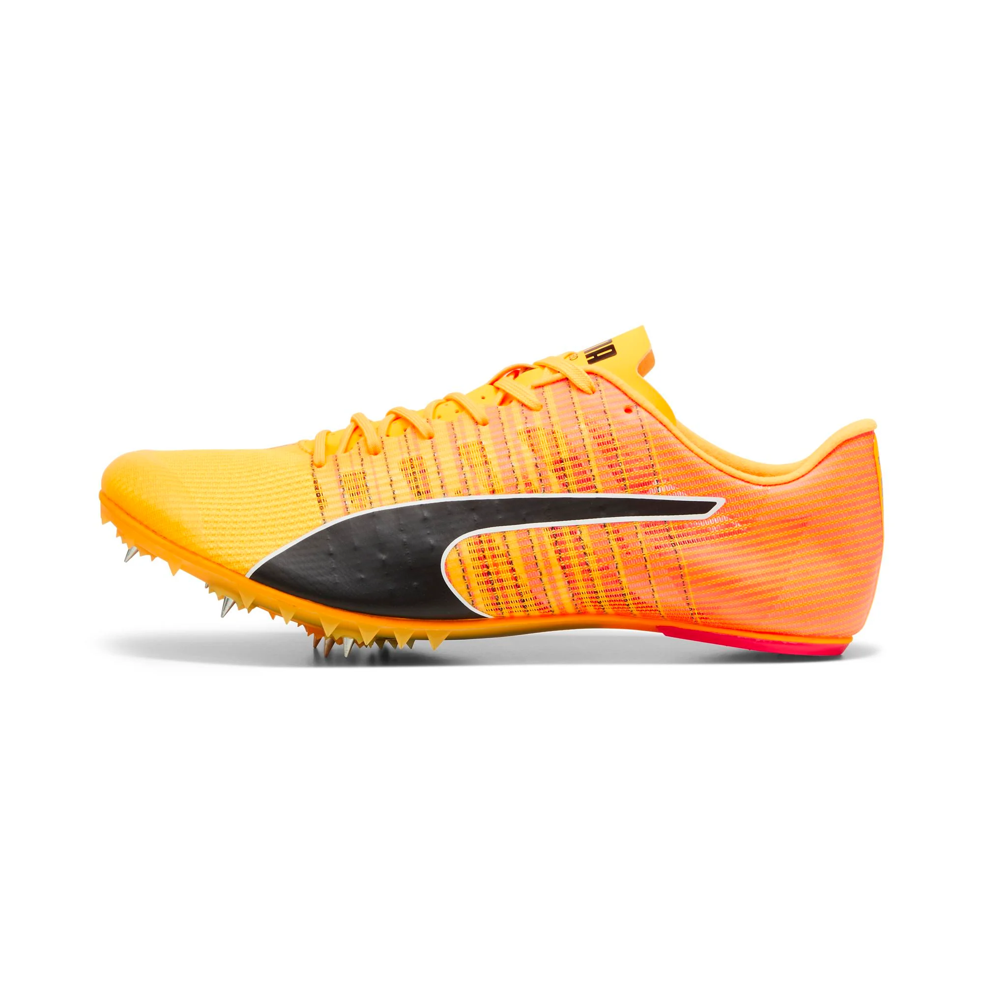 Puma Evospeed Future 6 - Image 3