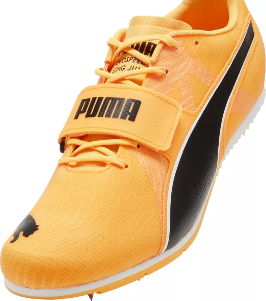 Puma EvoSPEED Long Jump 11 Ultraweave - Image 5