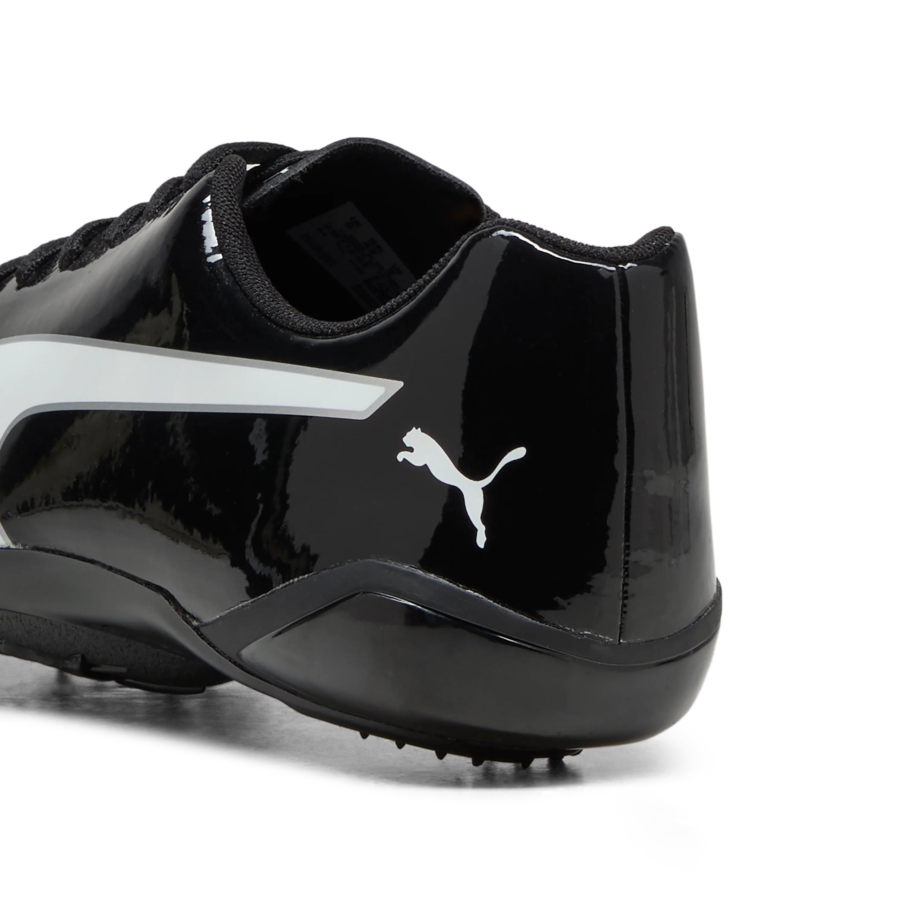 Puma EvoSPEED Prep Sprint 3.5 - Image 2
