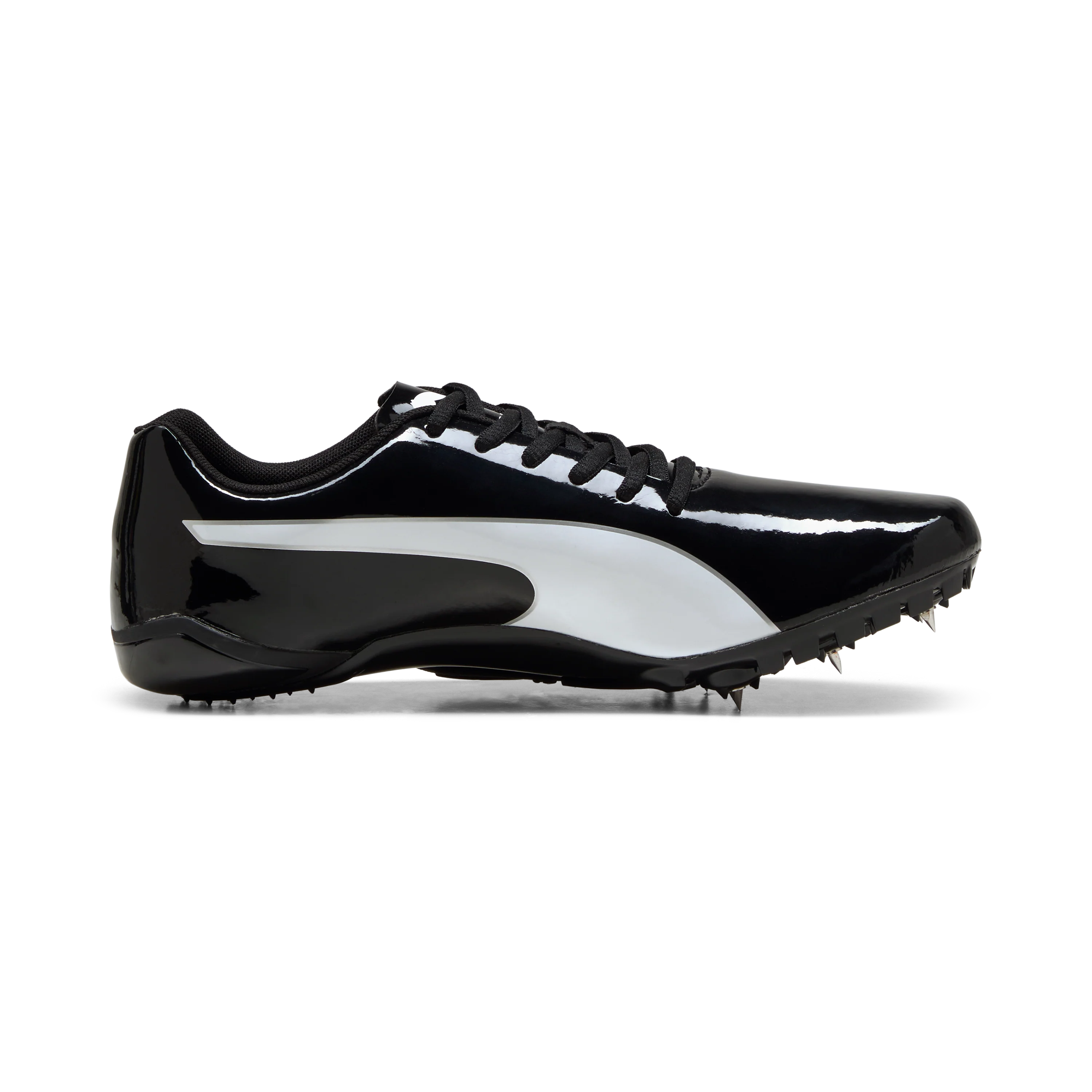 Puma EvoSPEED Prep Sprint 3.5 - Image 5