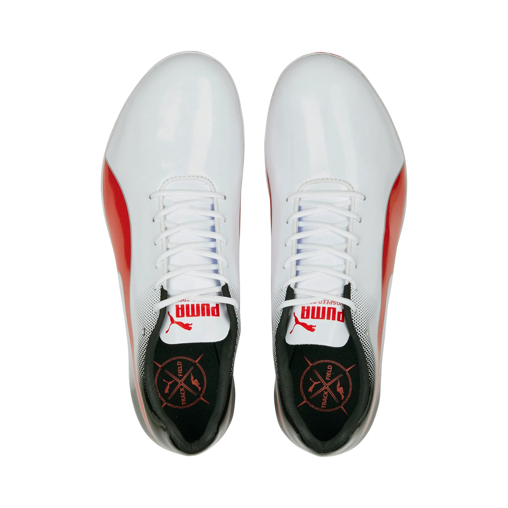 Puma EvoSPEED Sprint 14 - Image 4