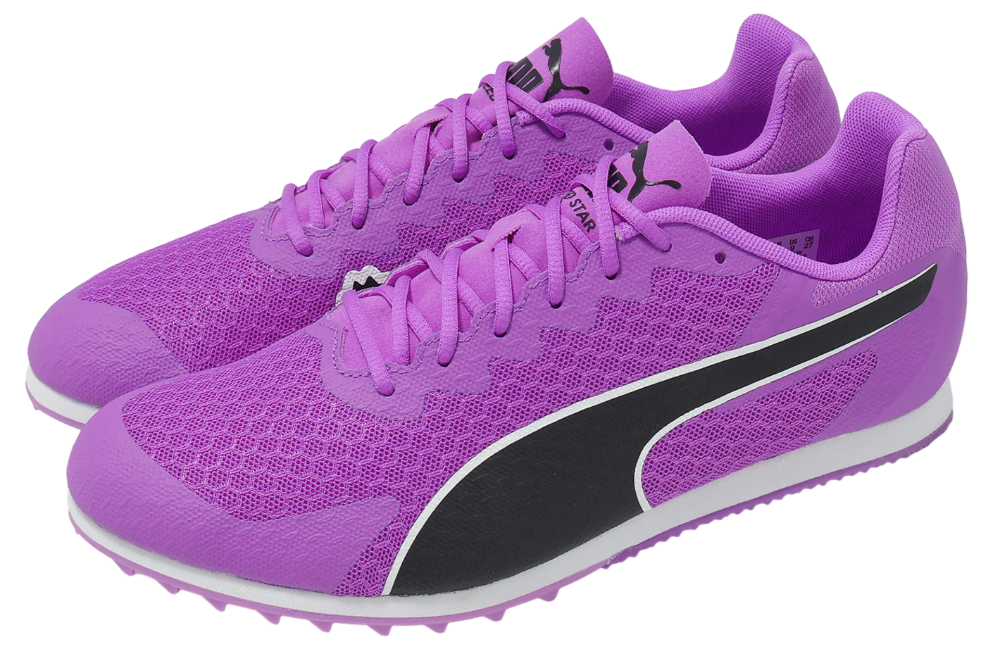 Puma EvoSPEED Star 9